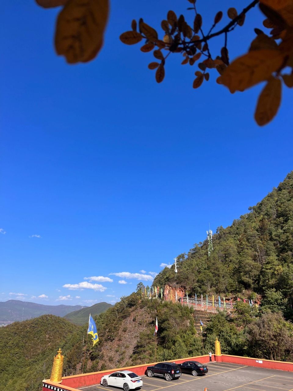 文笔山风景区    90价格:免费 95排队:不需要排队 91景点玩法