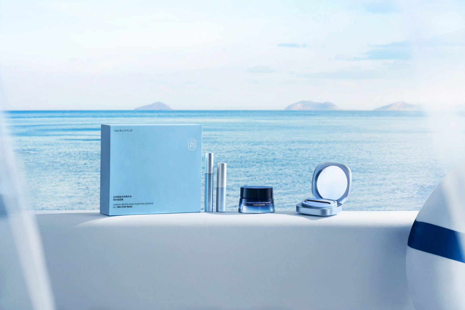 中国再创奇迹该技术全球仅我国拥有现已正式