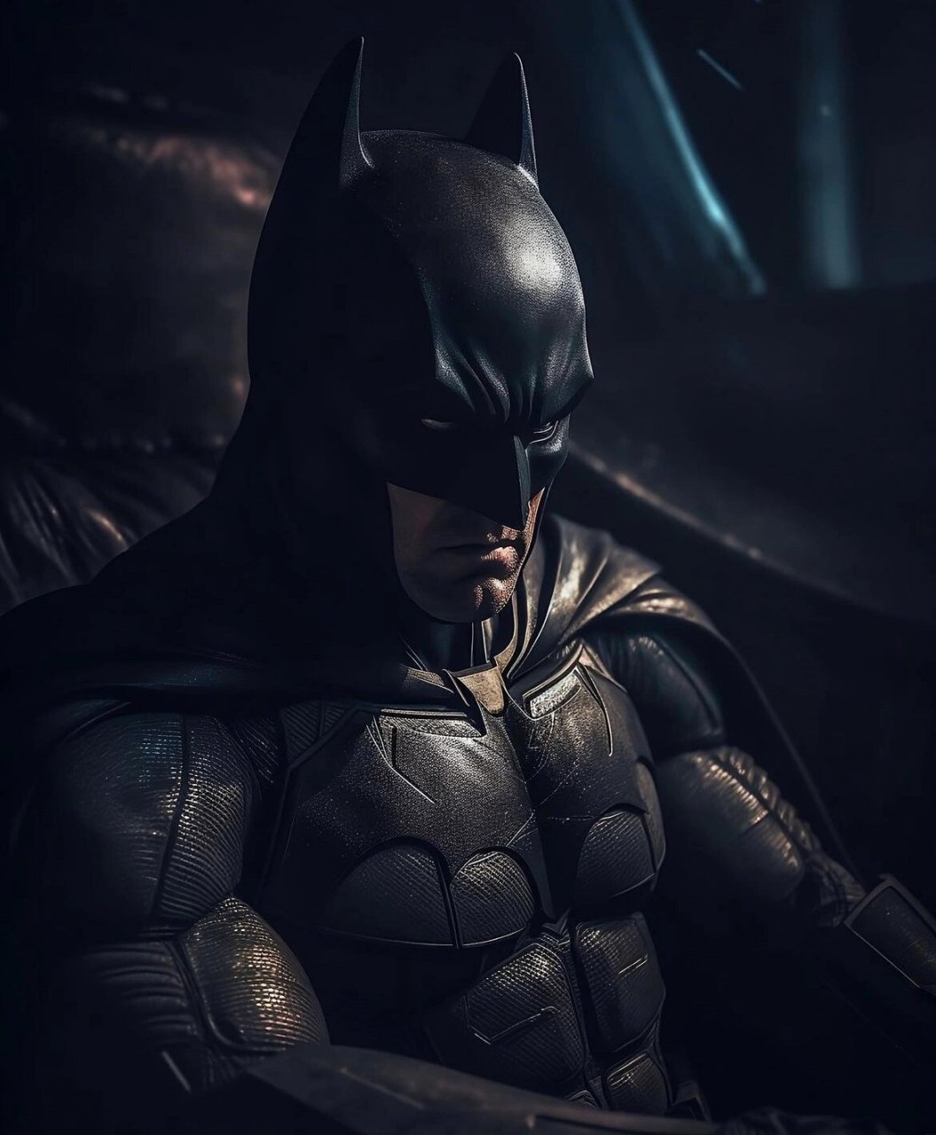 4k 高清 蝙蝠侠    正义联盟