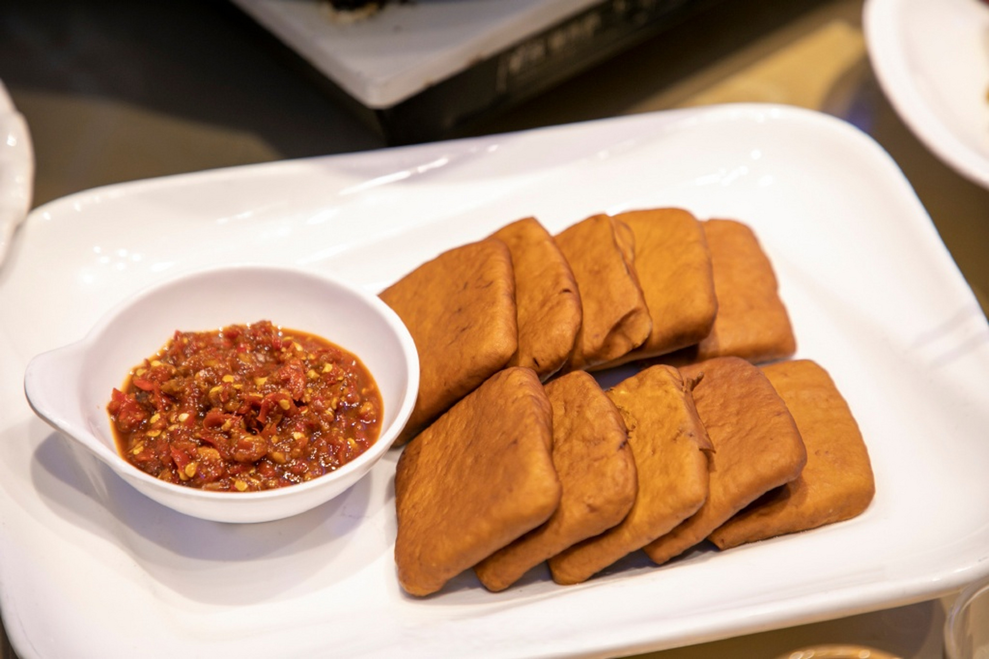 出发吧去湖北# #跟着博主游湖北# 巴东县的美食很有特色,巴东五香