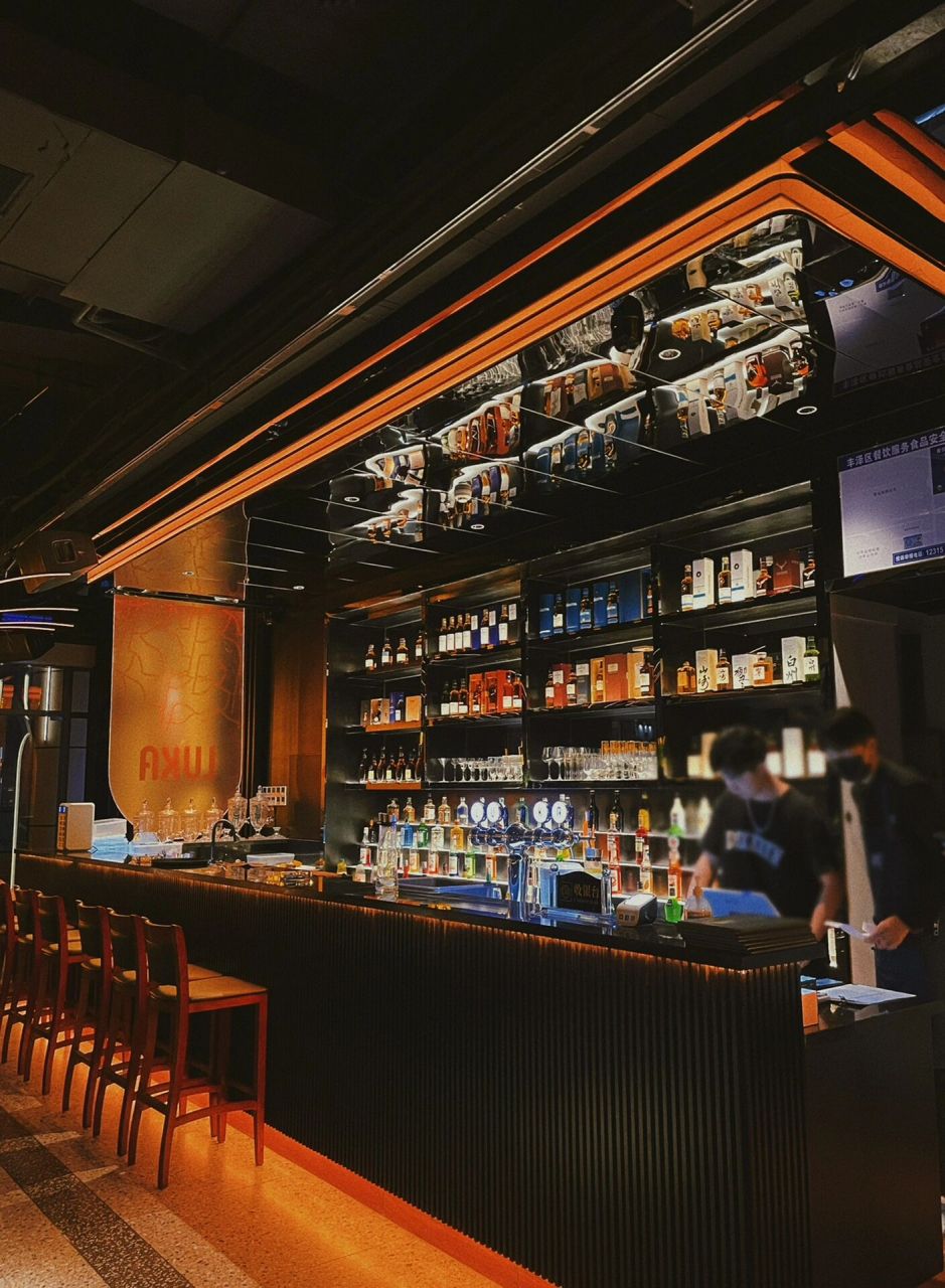 泉州情侣约会餐厅no·16015氛围感满分很浪漫93 中骏广场新开了