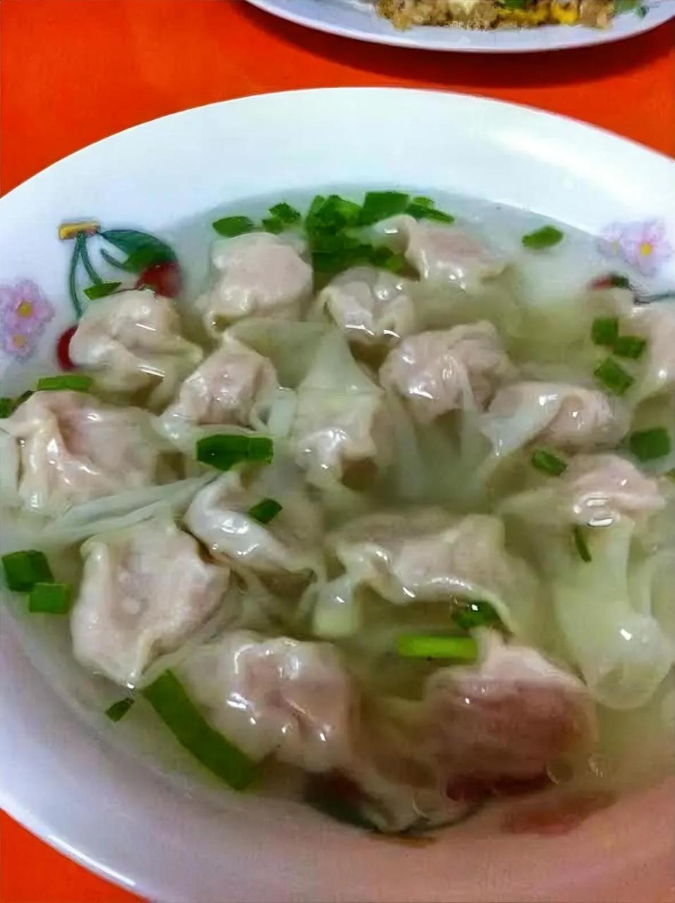 控糖 糖人帮1 以下是患病七年停药三年但控糖达标