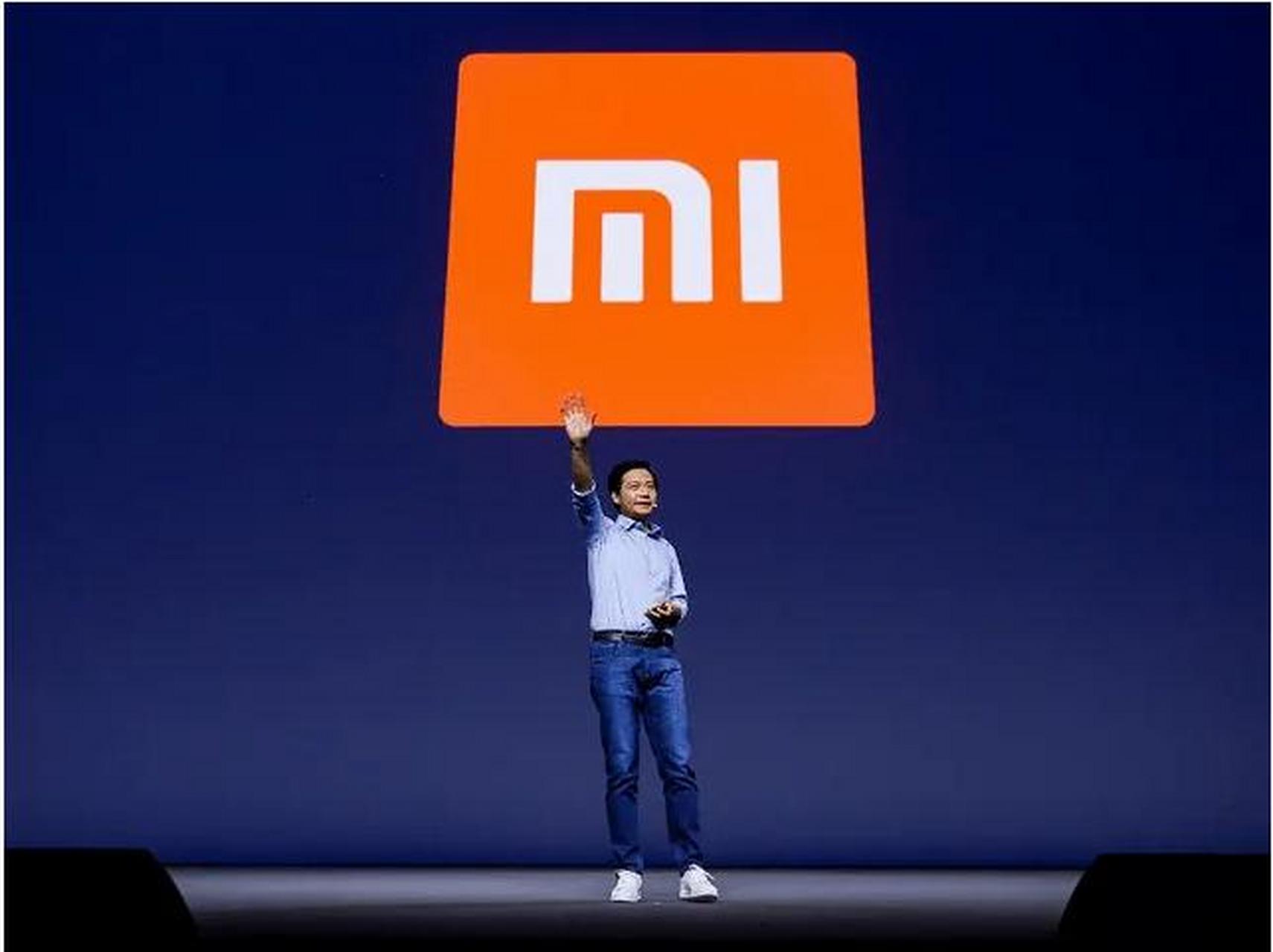 2019年,声音识别领域顶级专家丹尼尔·波维加盟facebook,谁知,face