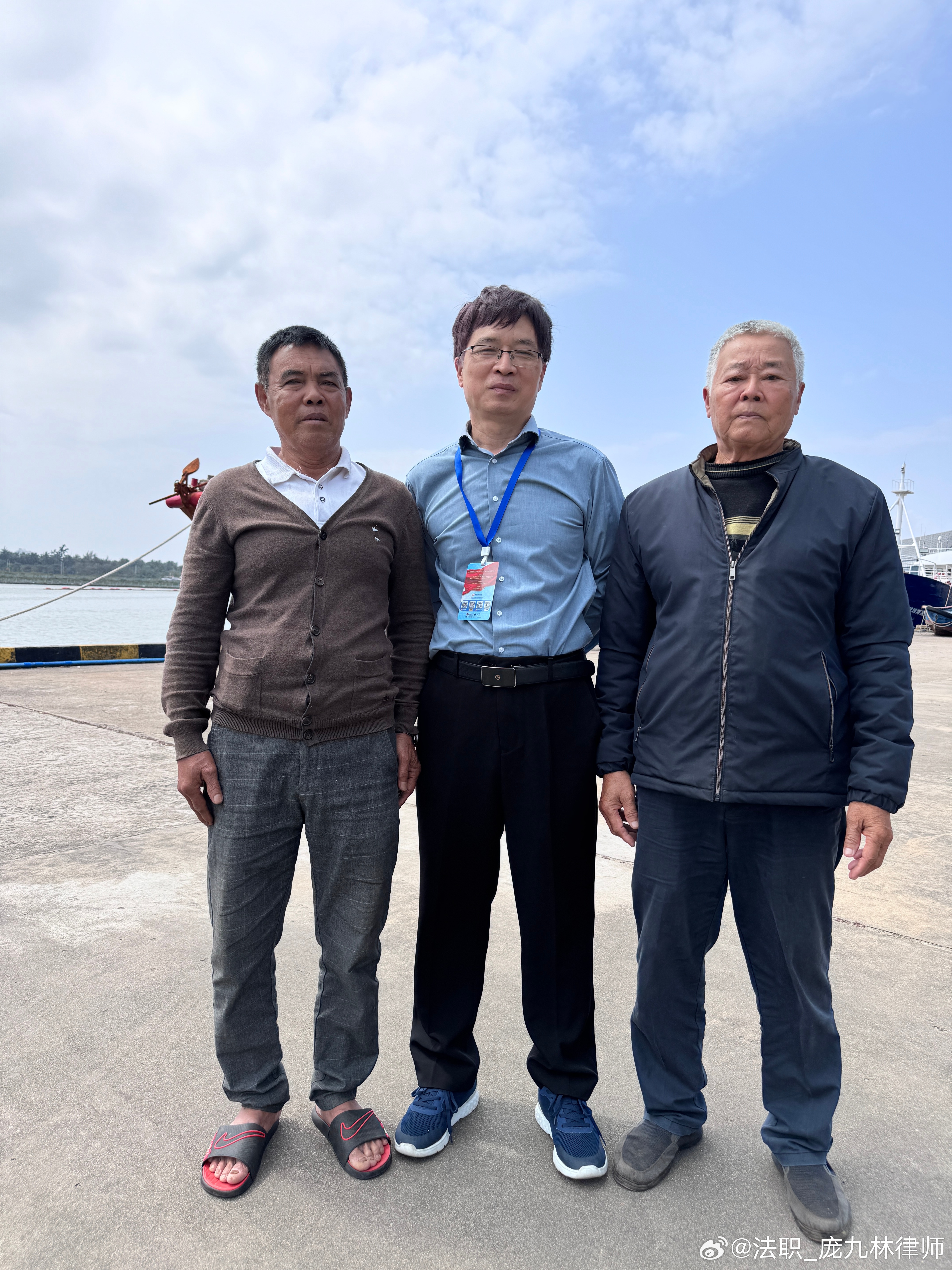 中国式现代化的万千气象海南行# 海南纪行