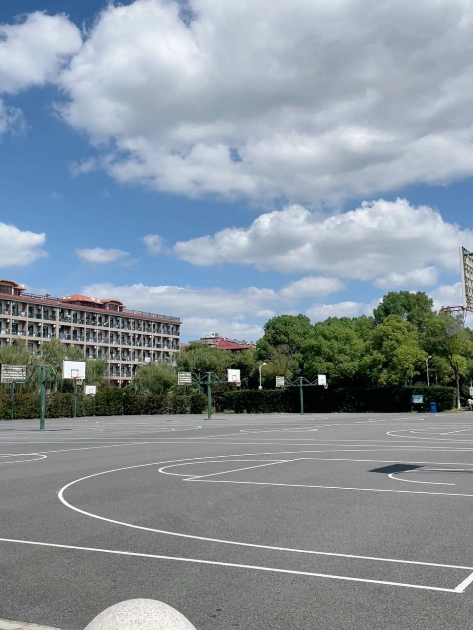 上海师范大学天华学院新生攻略来啦～ 2023届报取天华的宝宝,学长学姐