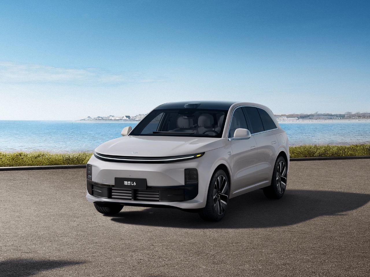 德云社新轿车车型