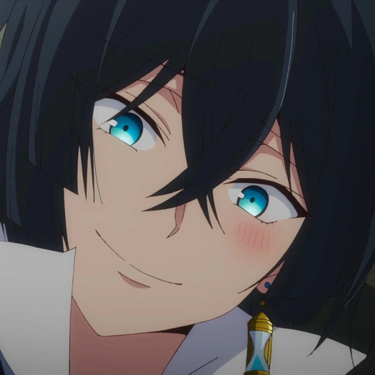 瓦尼塔斯的手记 头像 |瓦尼塔斯