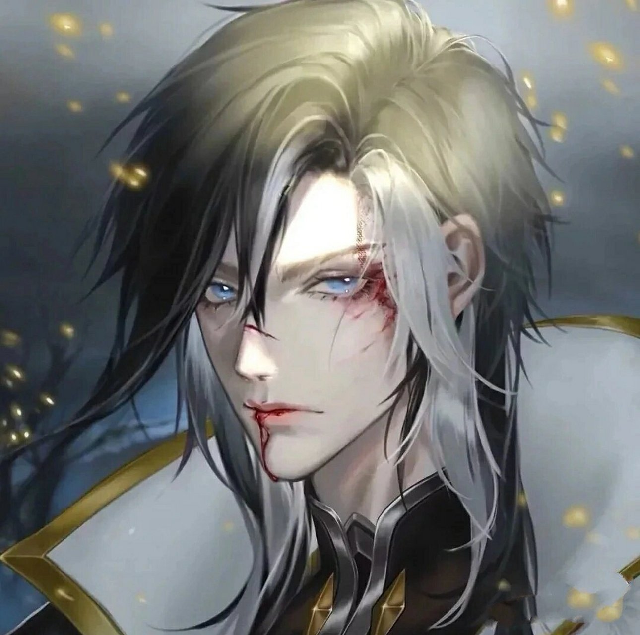 想要个司马懿的游戏id 准备改id了,改完等下一次还要十五天,来球个不