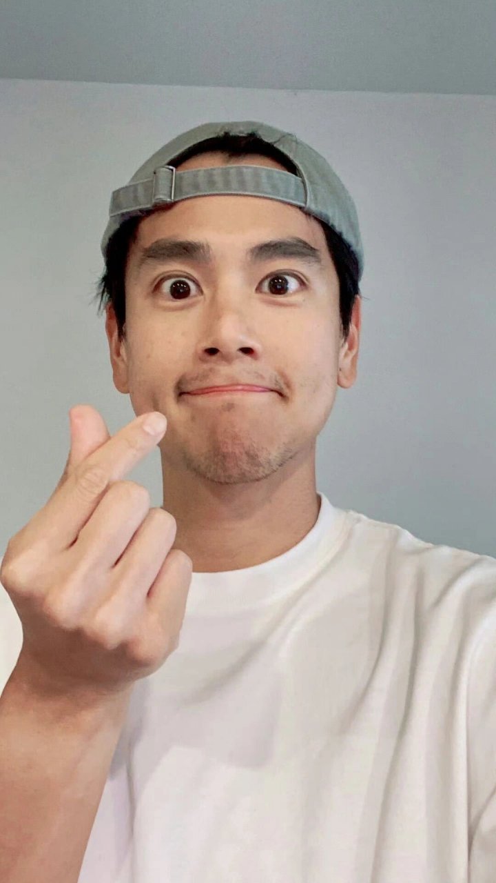彭于晏壁纸