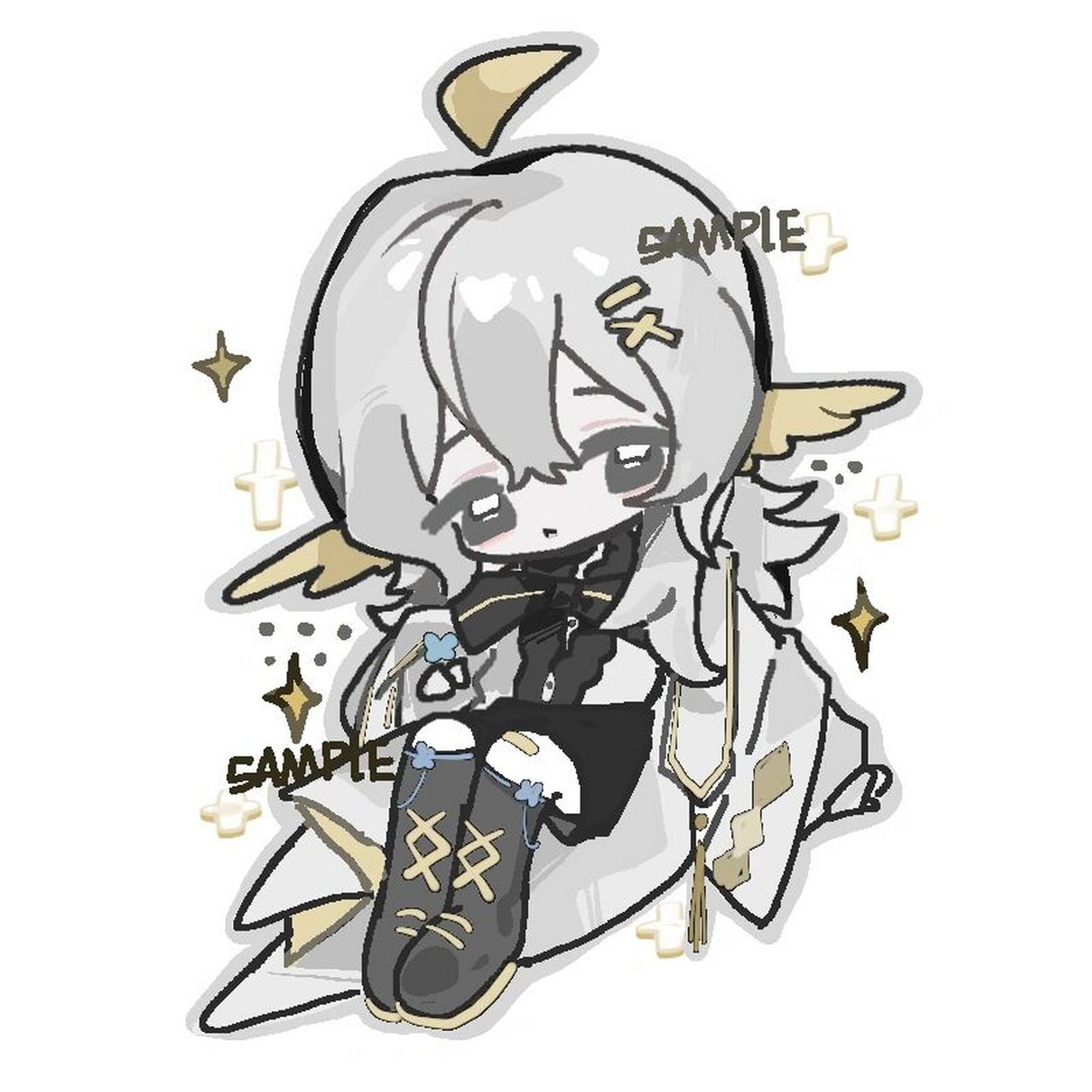 这么多qq人! 其实也没有很多 啊哈