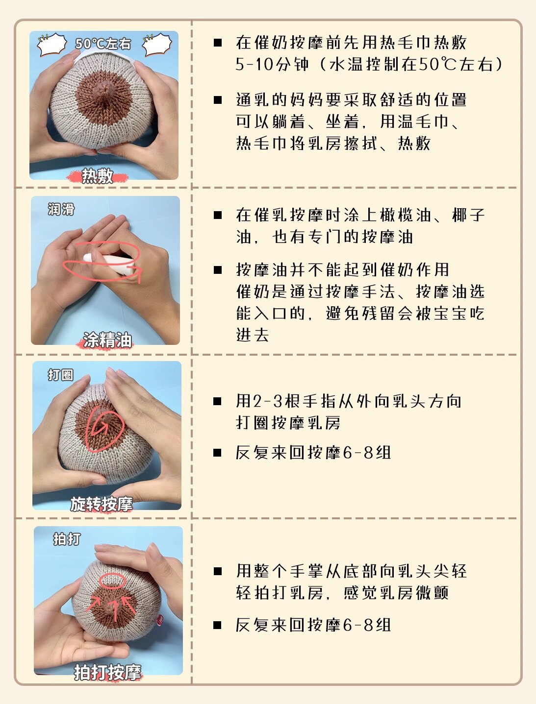 怎么超度蛊-为死人超度经典名句 怎么超度蛊-为死人超度经典名句