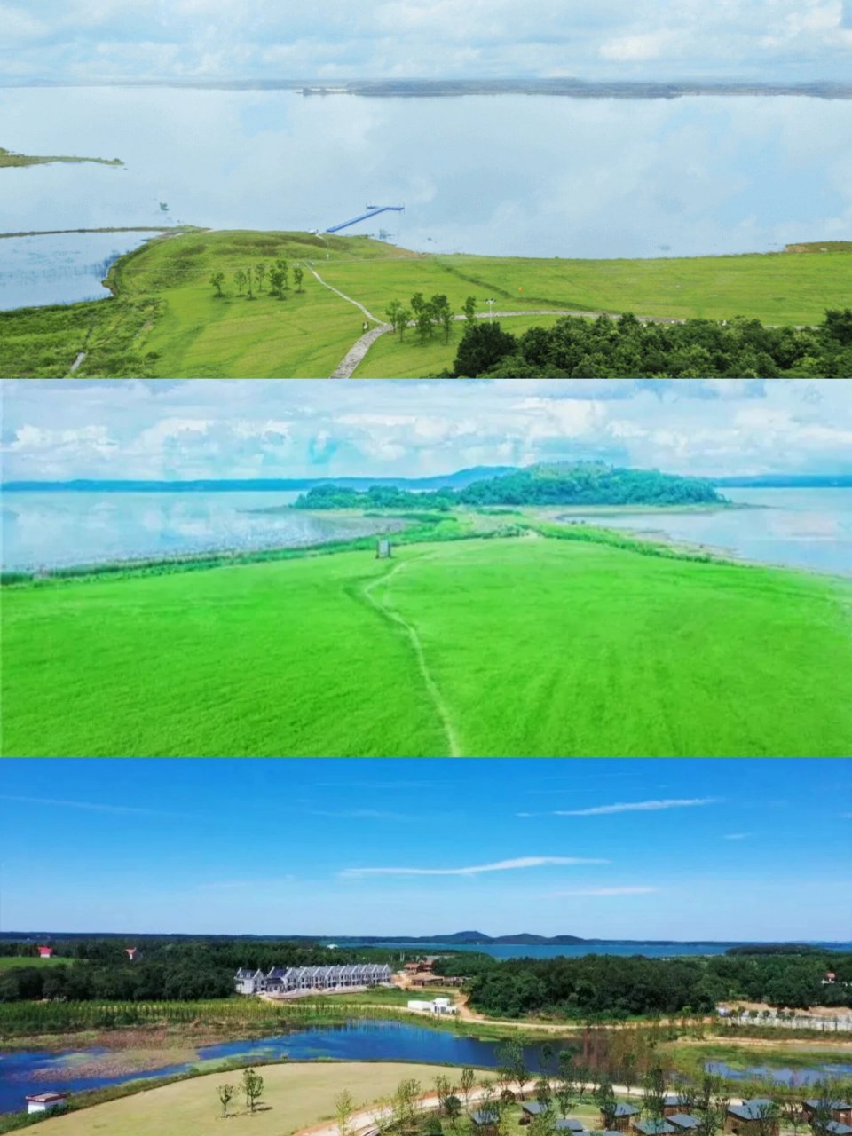 来枫香云78堡,做开心快乐一家人 枫香云堡·把生活搬进城堡,收获