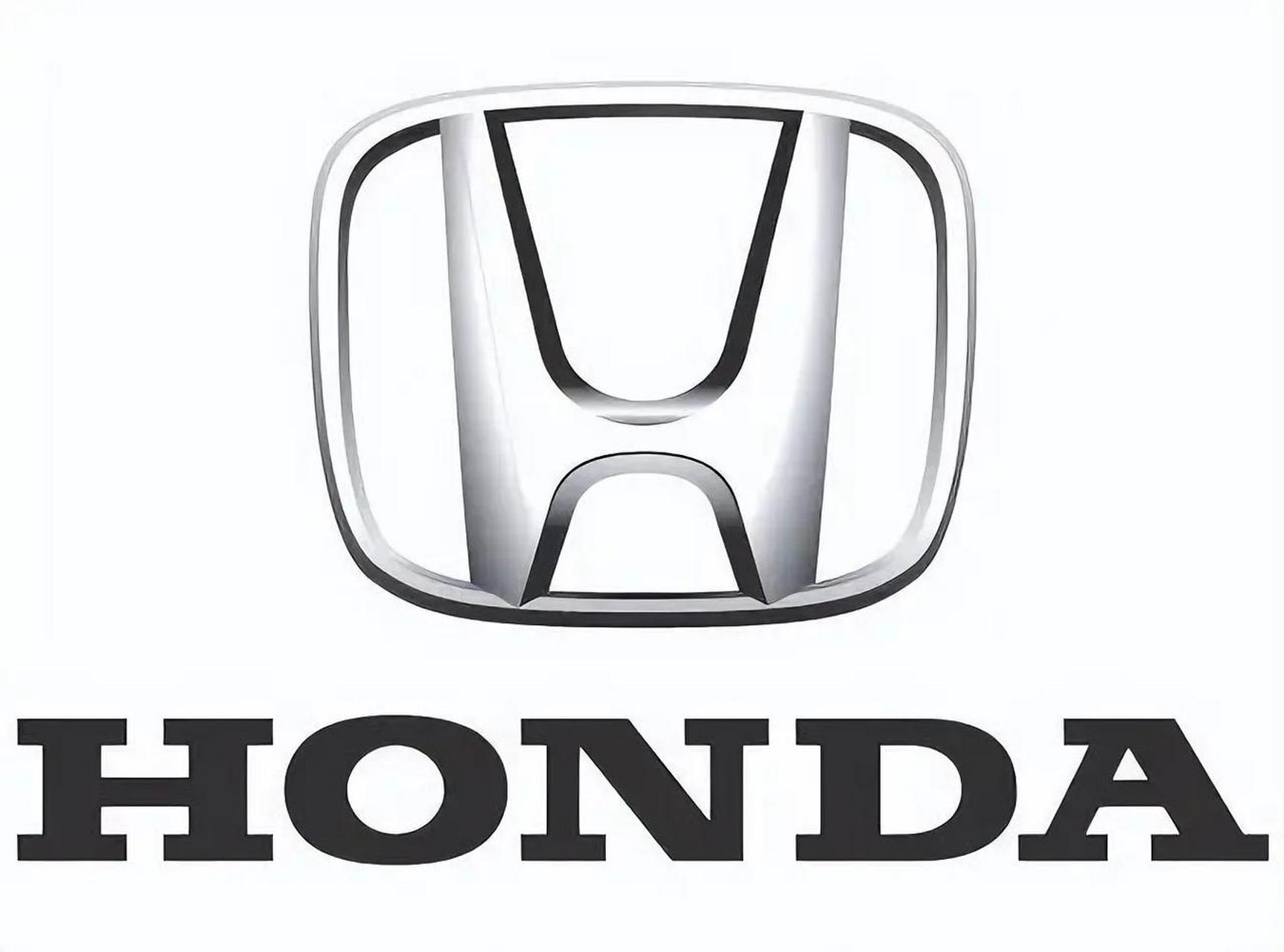 本田(honda)开始致力于建立纯电动汽车(ev)时代的供应链.