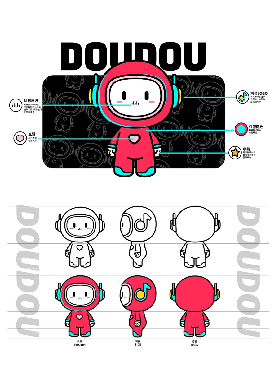 本机ip，本机ip信息