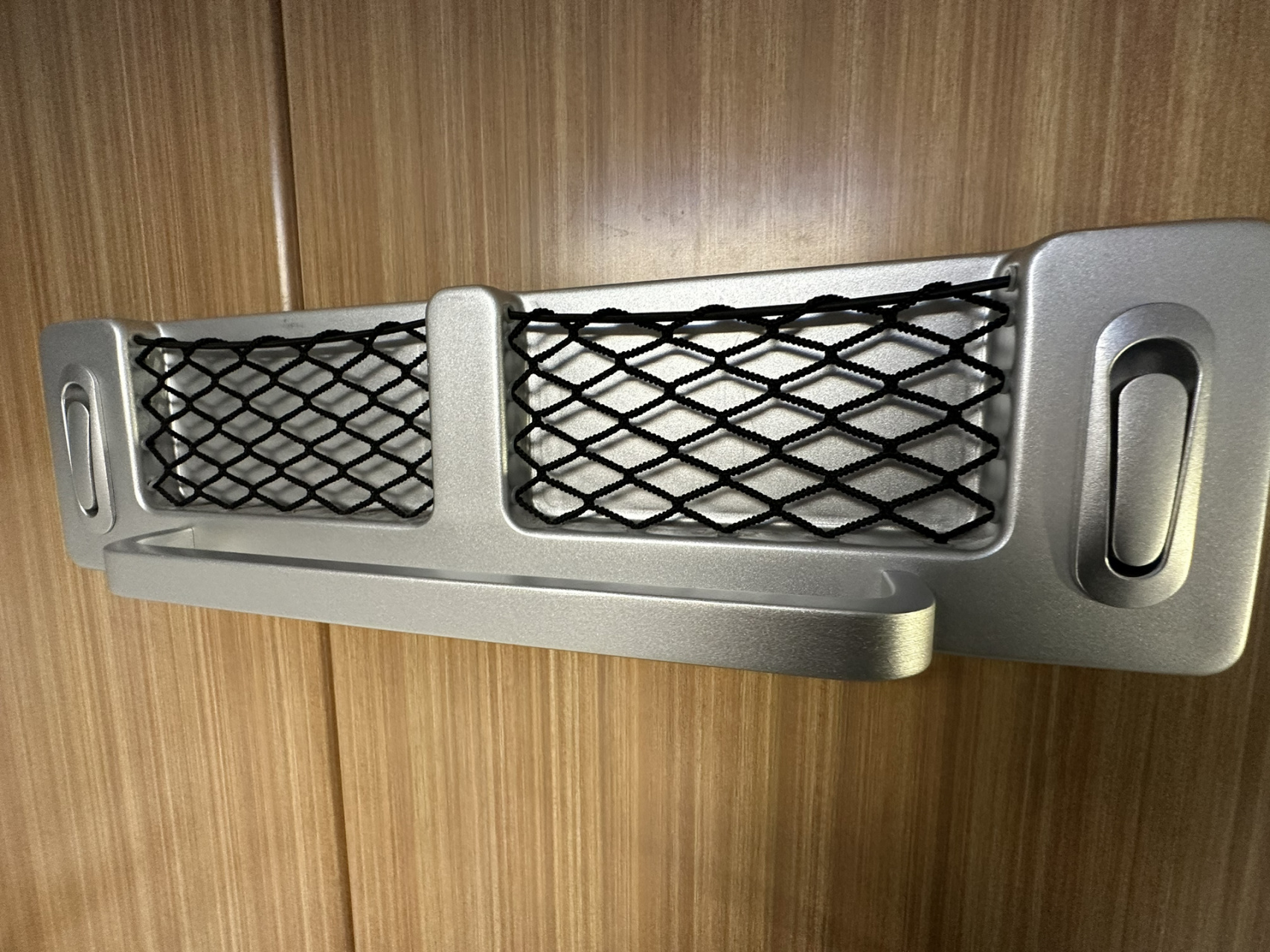 d705卧铺长啥样  d705 北京-上海 动卧一等卧 4人一间 下单上双  有