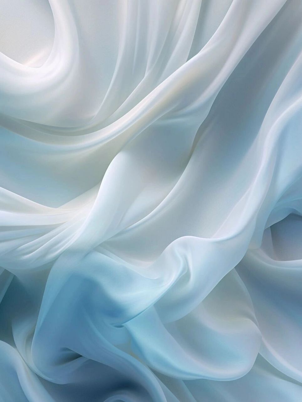 ios17壁纸来了,很耐看.后面还有柔美系的!想要原图关注私!