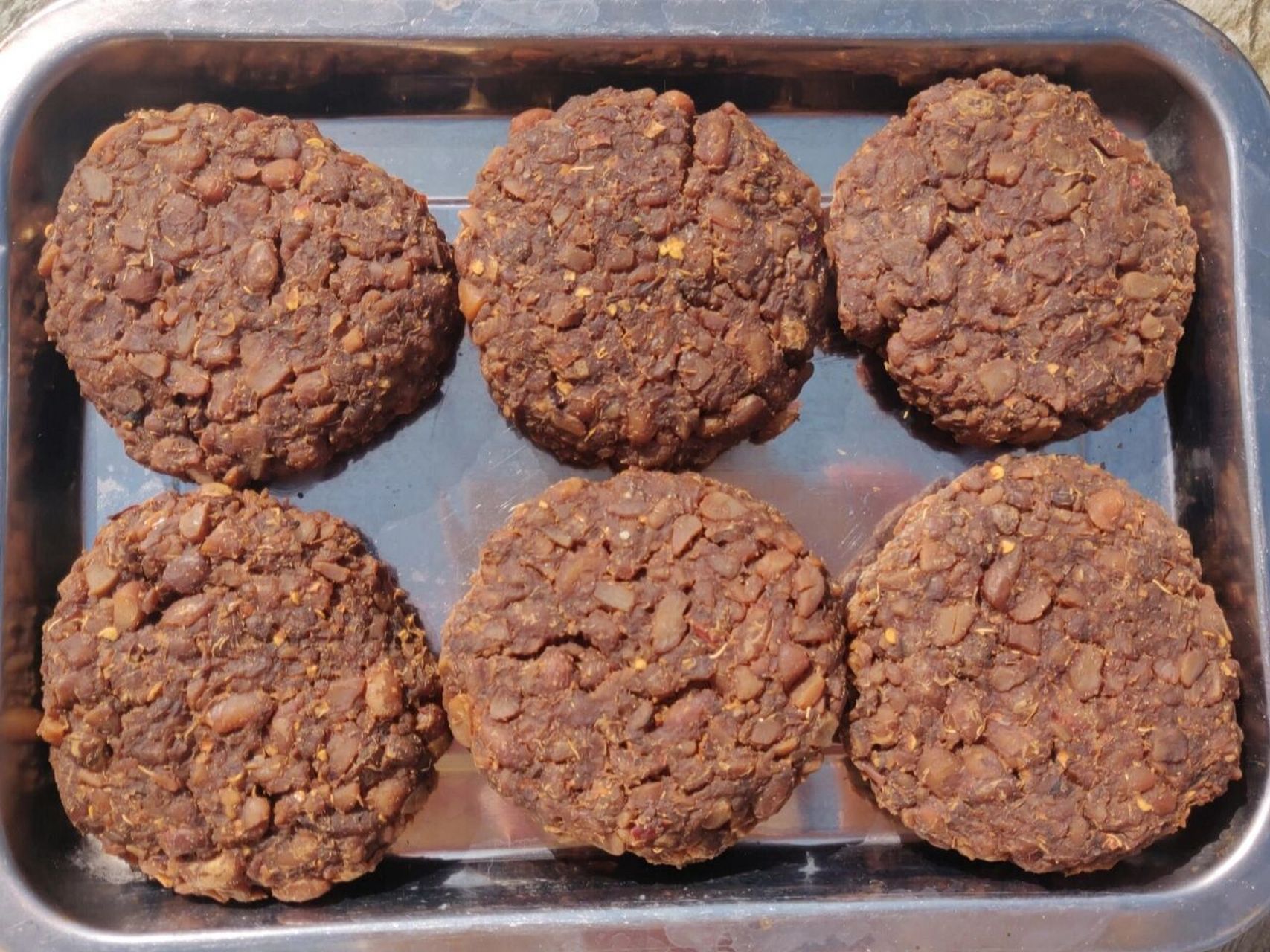 只有河南才有的"豆糁饼",这一口真爱了☺ 春天一到,就到了必吃"臭豆