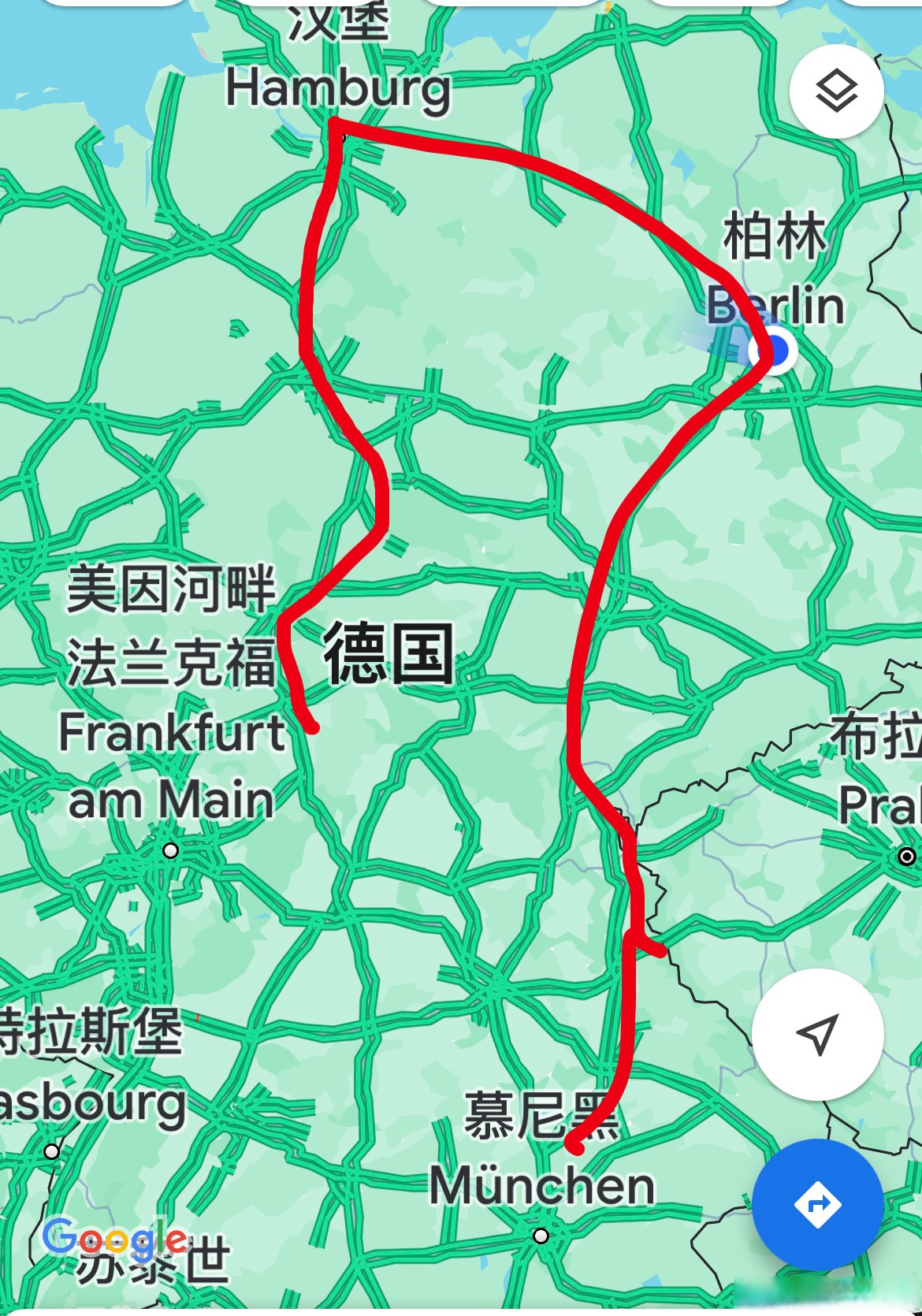 斯洛伐克-西班牙：巴黎铁塔上铺满光影独狼一场梦幻追赶的简单介绍