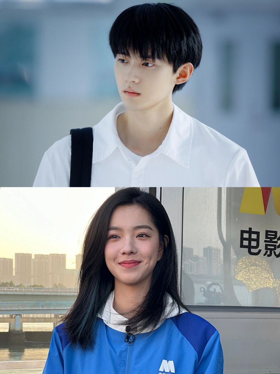 98初中的回忆拍成电视剧75林语惊74沈倦 93相信小说大家都看