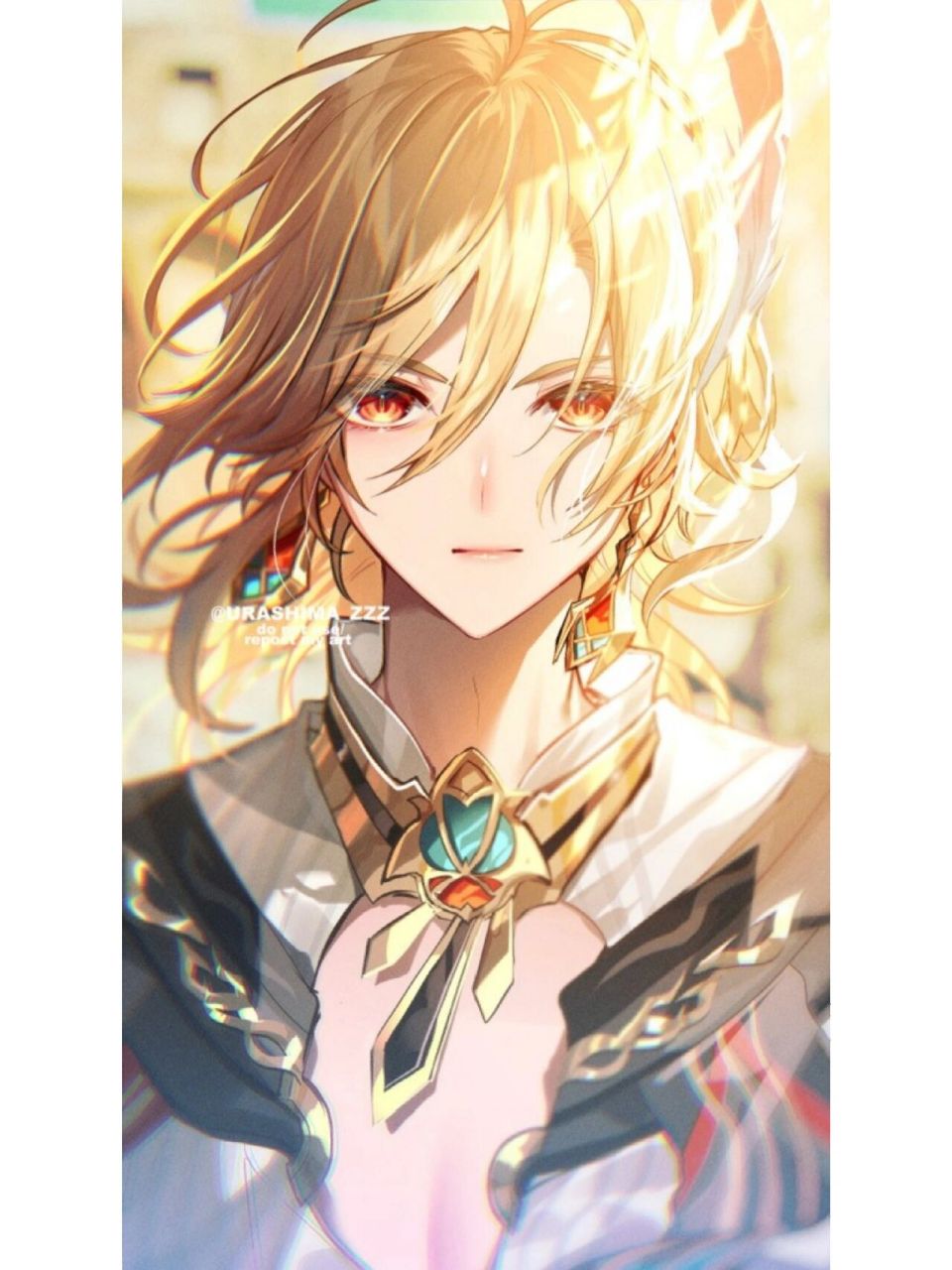 原本是想出「原神表情包」系列卡维篇的,但凑不到18张图就放弃了.