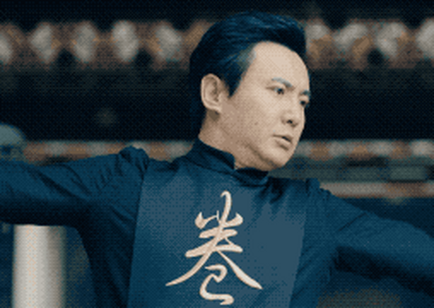 女明星顶流玲娜贝儿模仿沈腾你过来啊,玲娜贝儿在搞笑的路上已经一去