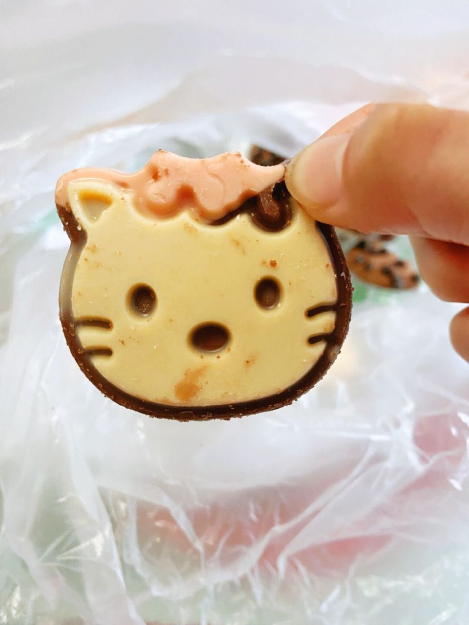 衡水探店|超市小饼干吃出自己手工烤的味道 衡水昌明超市,尚街店那家