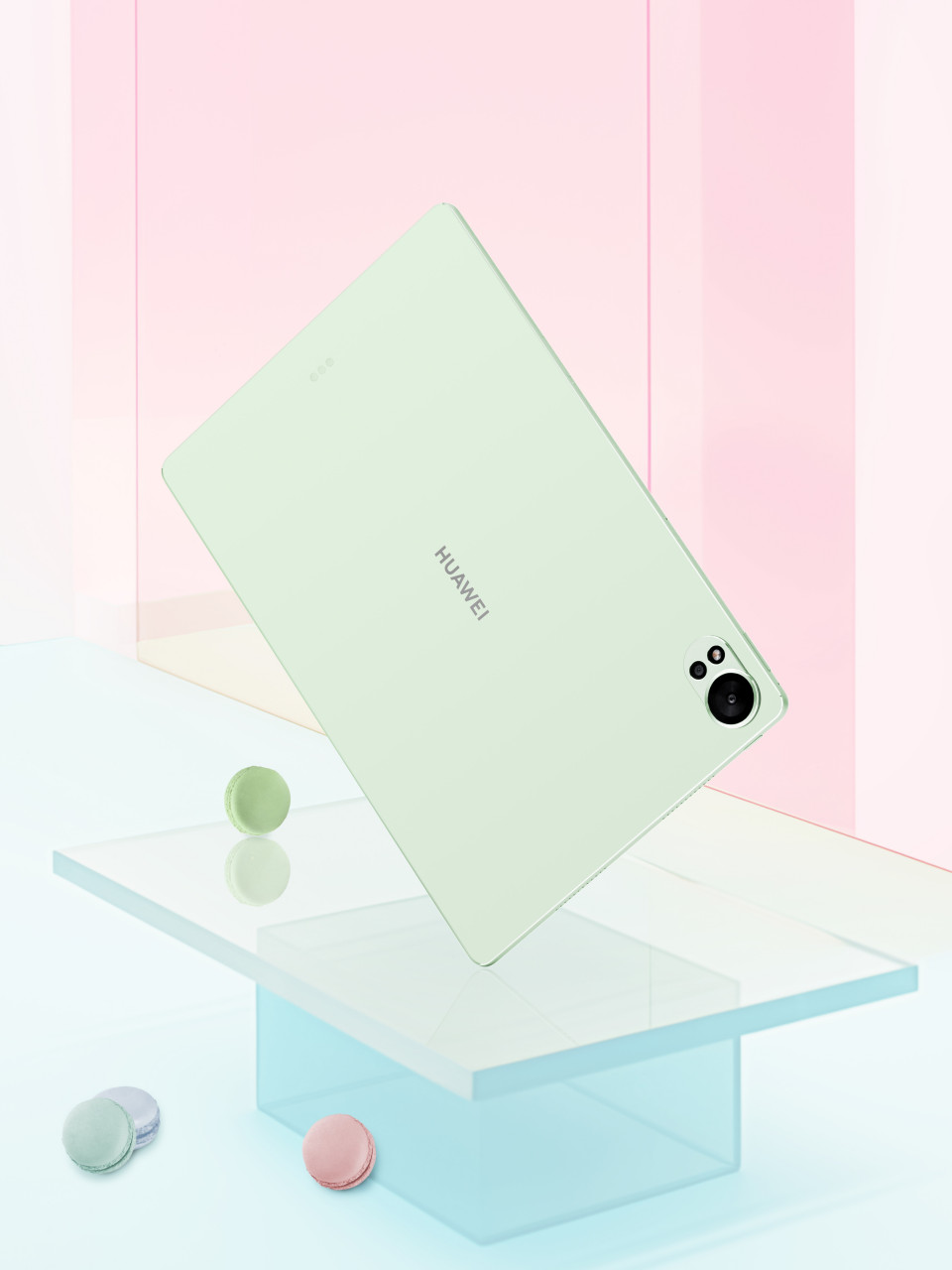 华为新平板全面搭载自研ai大模型##你有过提笔忘字的经历吗#今天