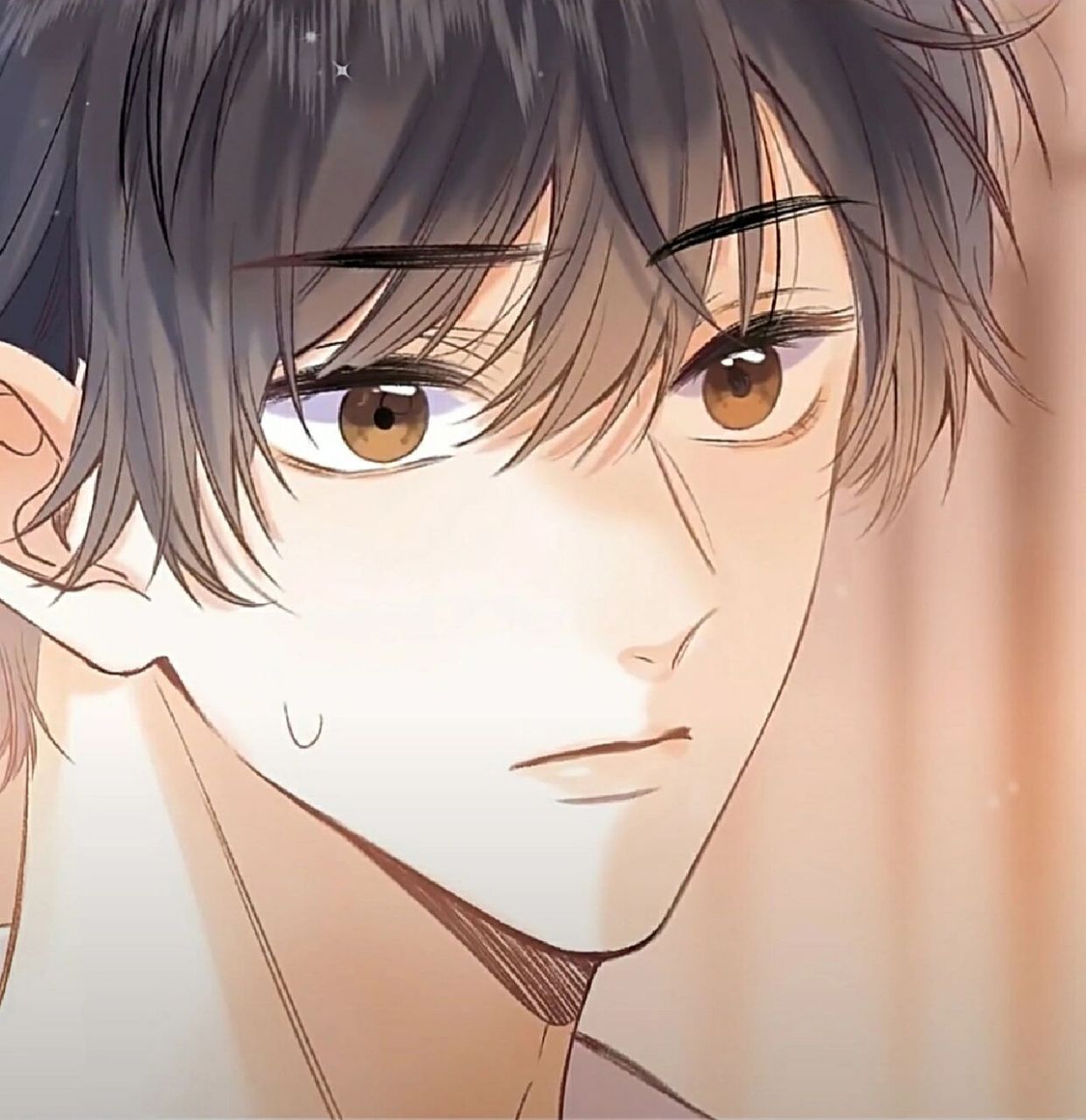 桑稚and段嘉许  头像 壁纸78939393