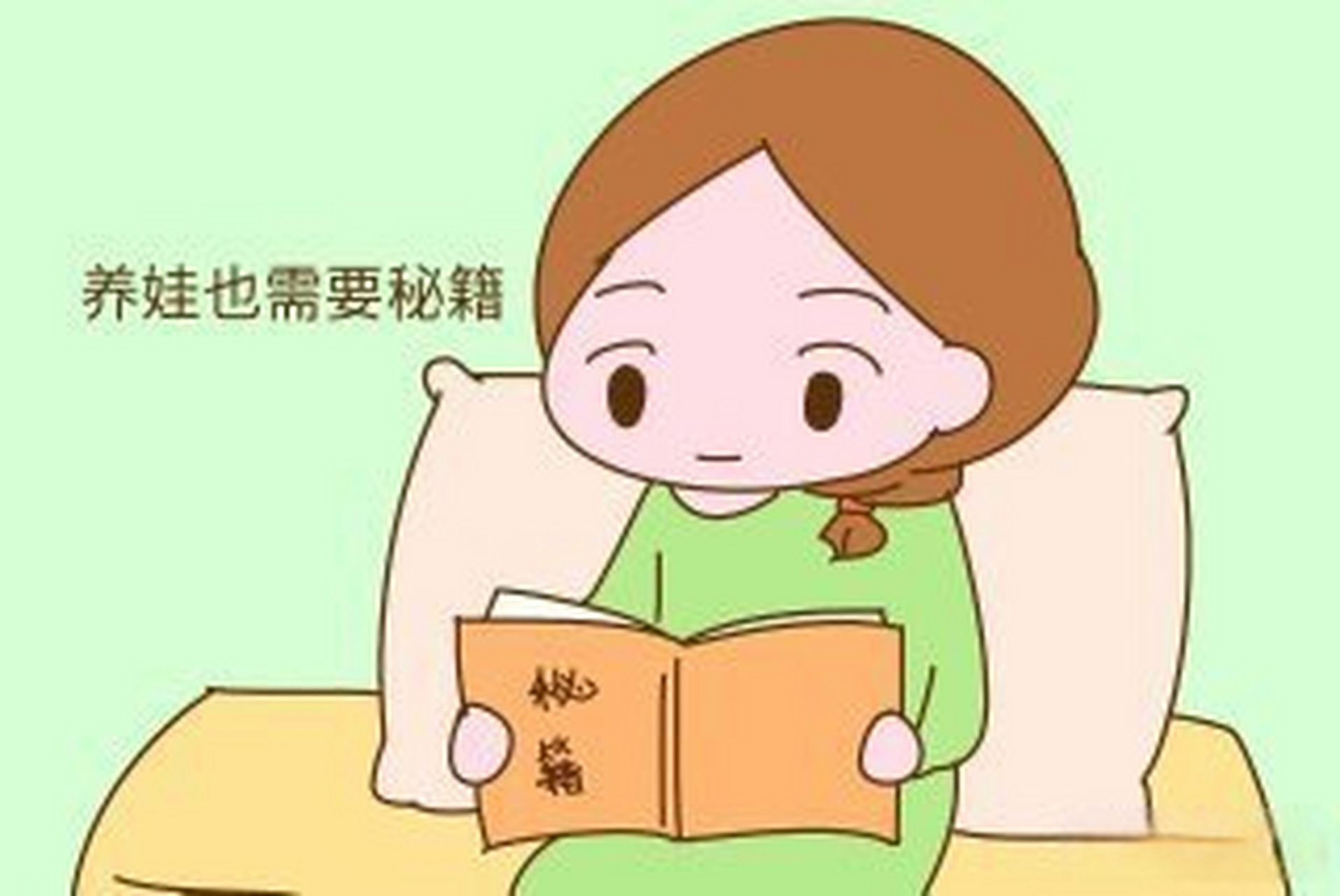 近日,网上讨论养娃的压力,不过从精力,经济,情感上来说,养个孩子不