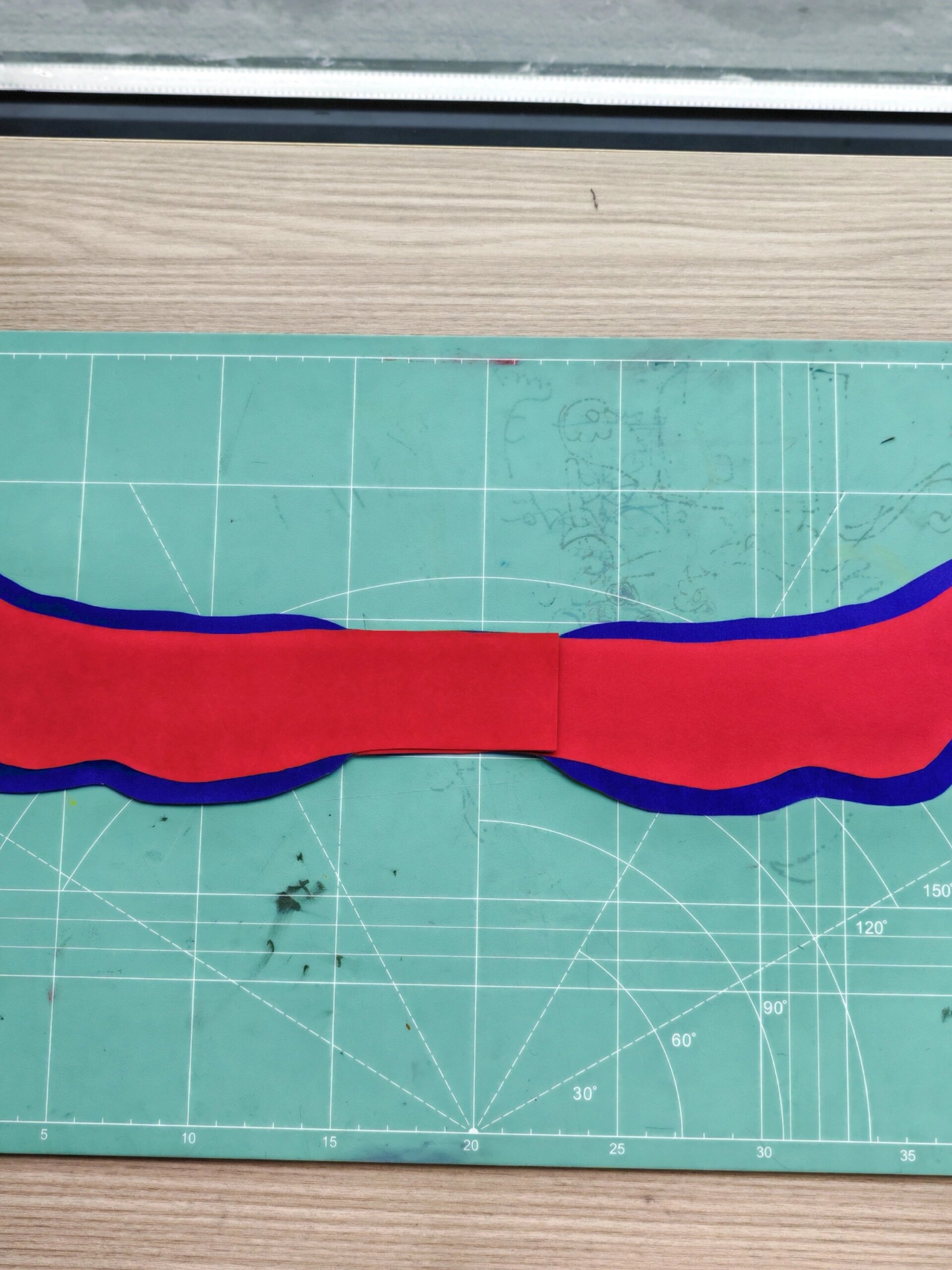 龙帽,状元帽 凤冠 准备做个状元帽,但看到凤冠又很美 参考了几个博主