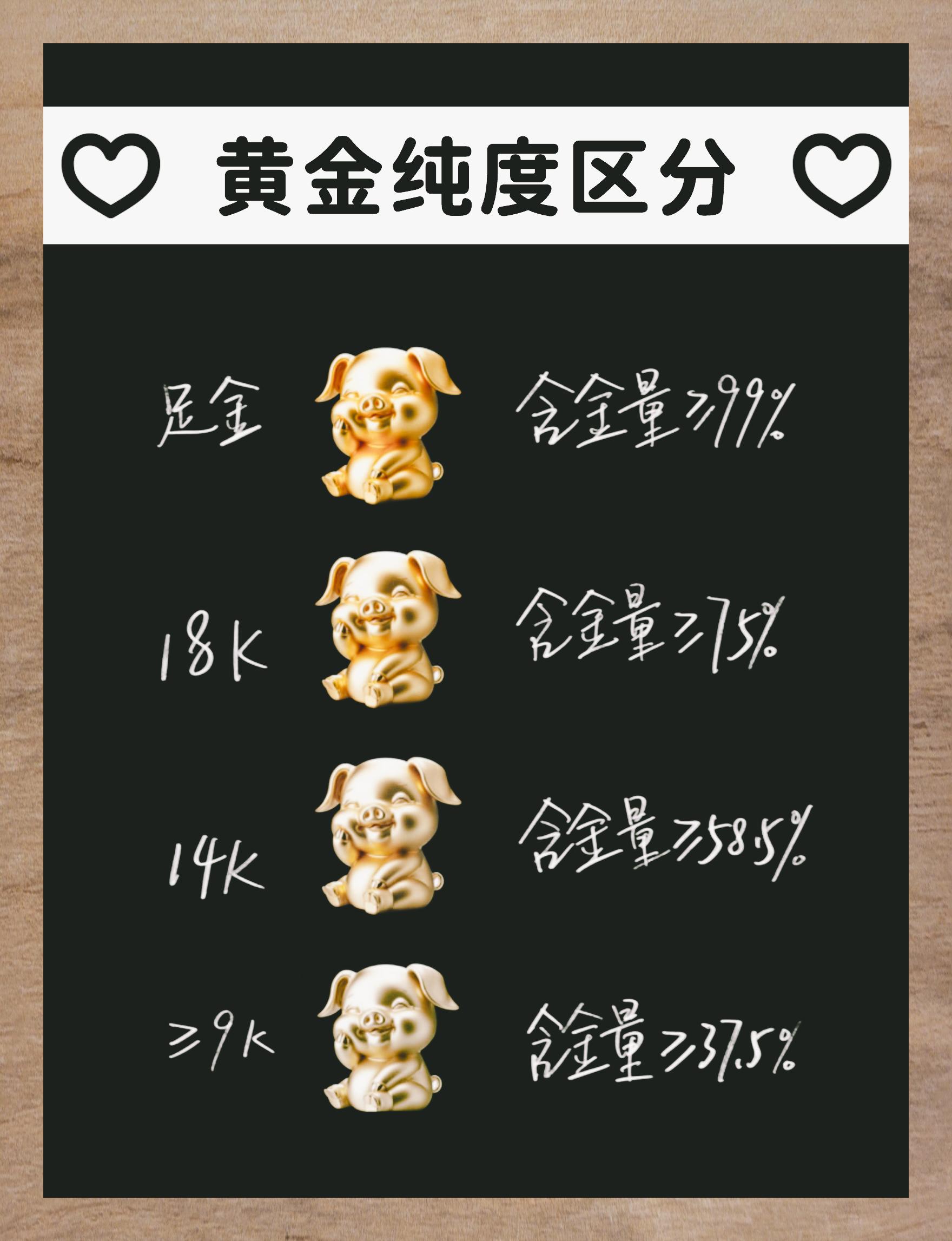 贱金属和有色金属的区别在哪里(有色金属稀有金属贵重金属的区别) 第1张