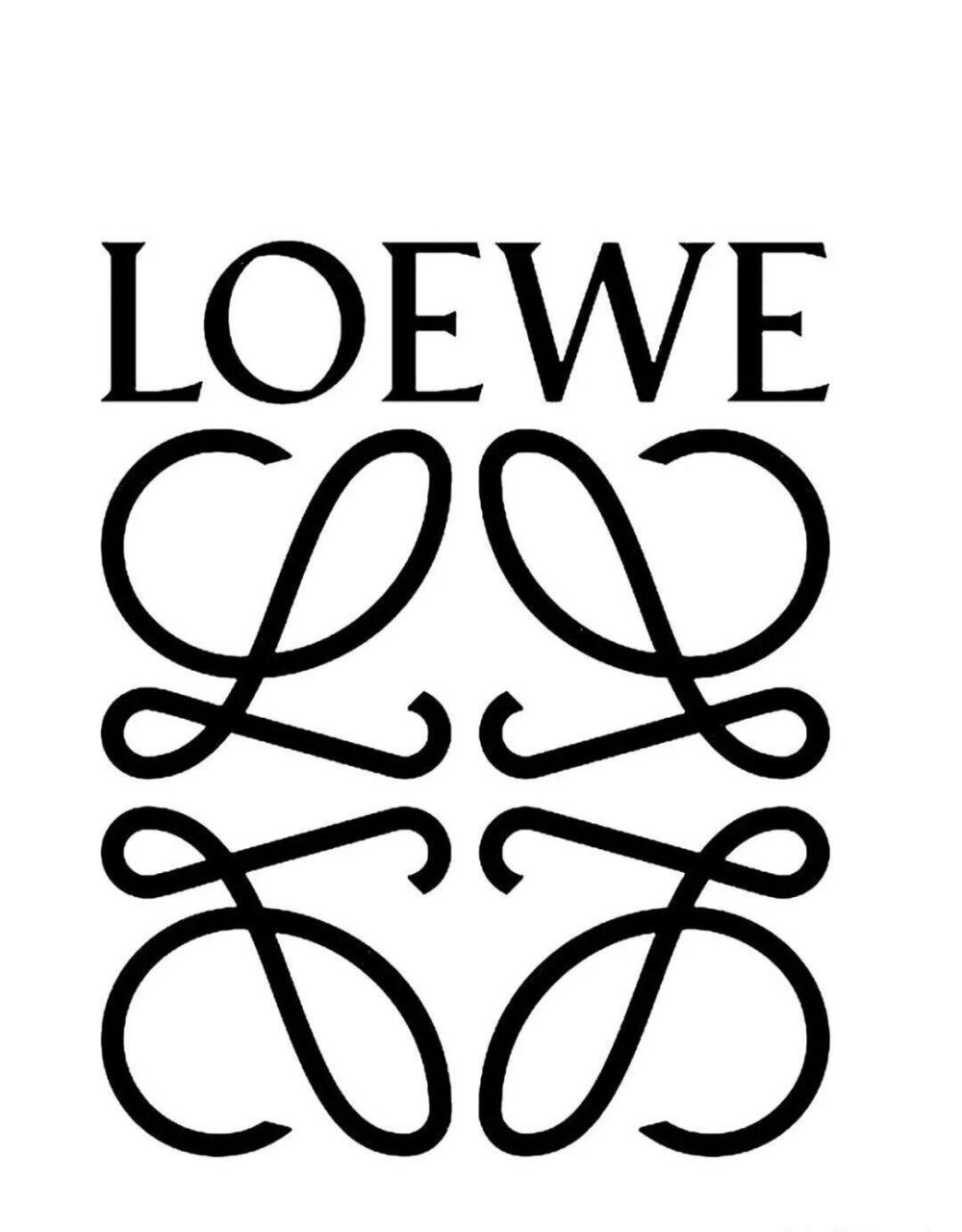 自用iwatch表盘壁纸分享