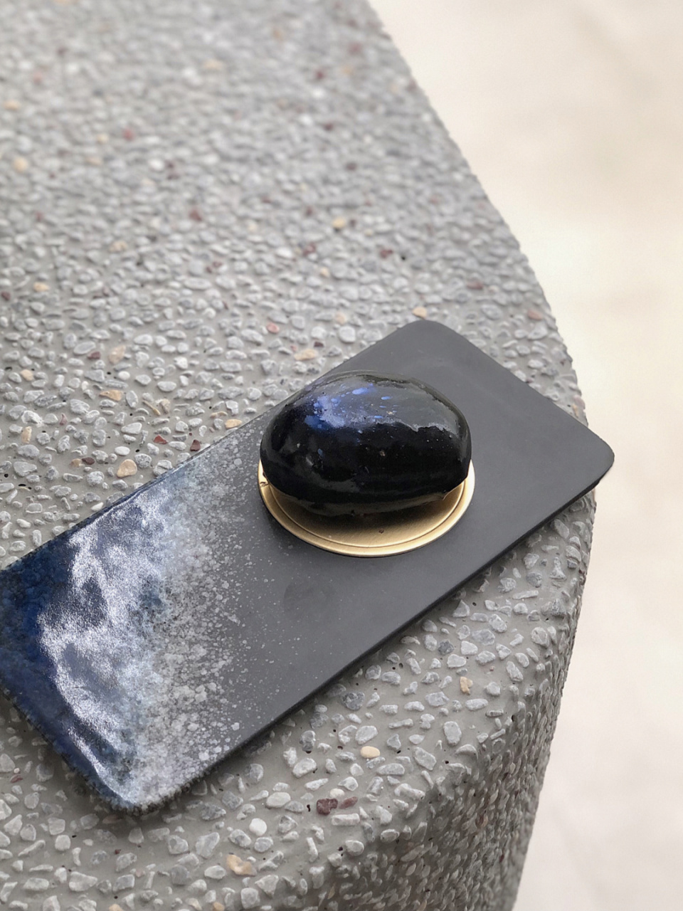 95店名:鹿桃·新粤菜(大悦城店) 90人均:90 99坐标:慈恩西路