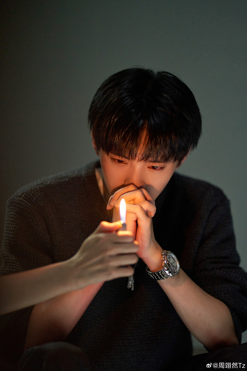 沈倦生日快乐#电视剧白日梦我