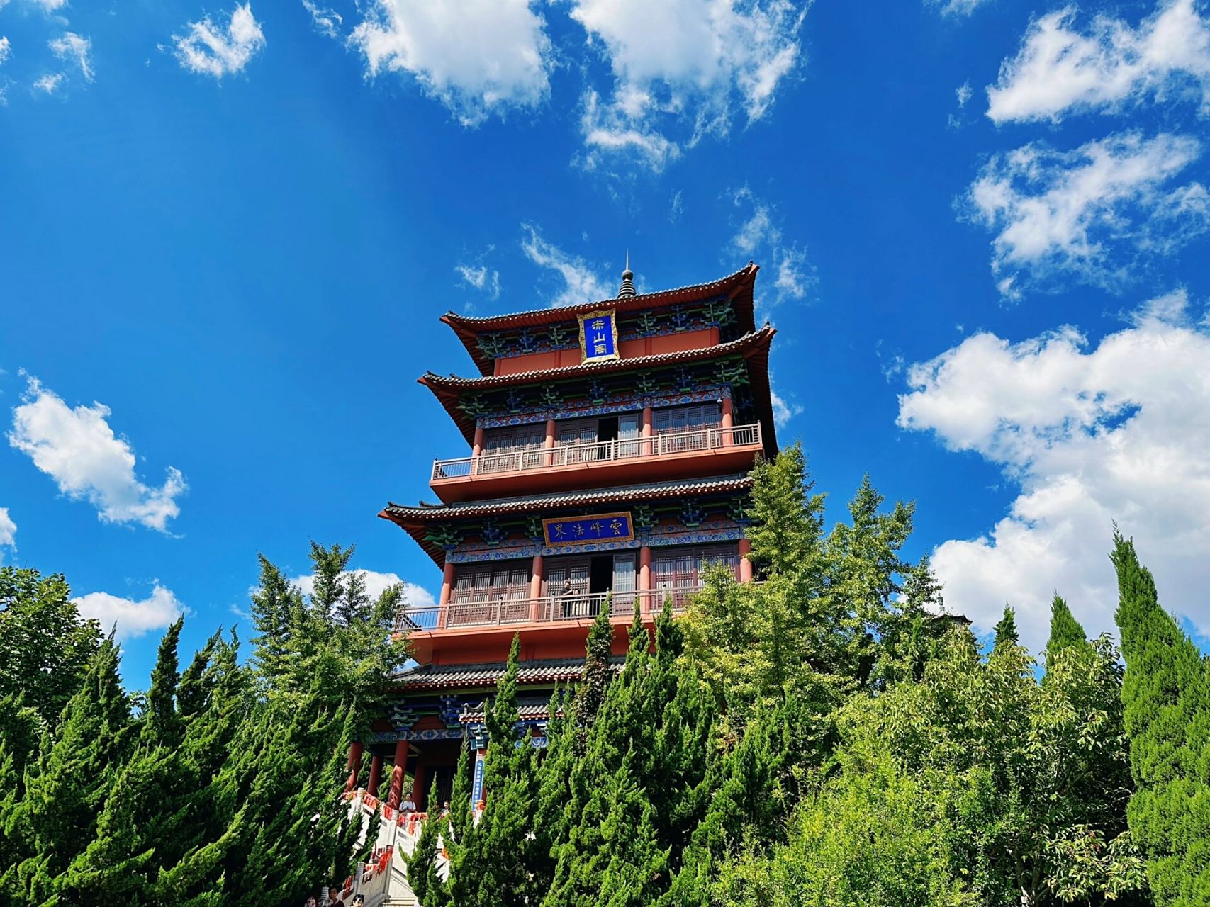 98威海旅游|荣成石岛赤山95中国百强县 99山东威海荣成市石岛县