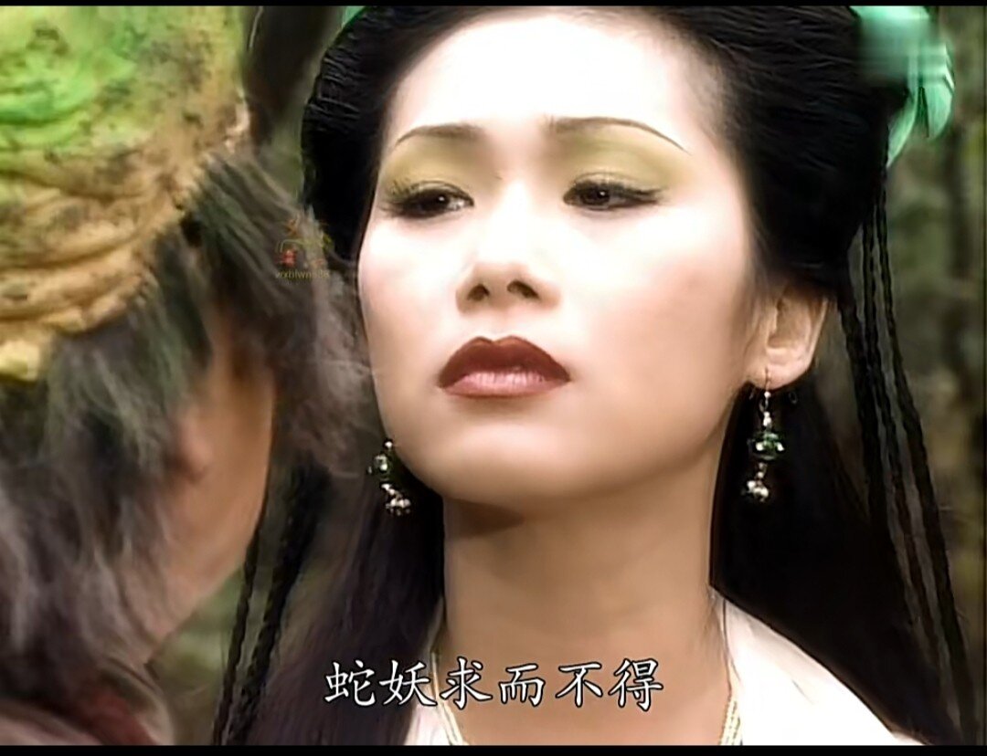 每天都在怀旧