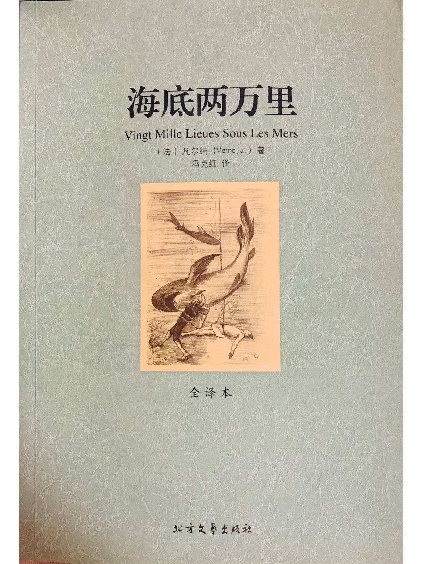 顺着葡萄牙海岸上溯很快会到英国法国内德·兰德想趁此机会逃跑他