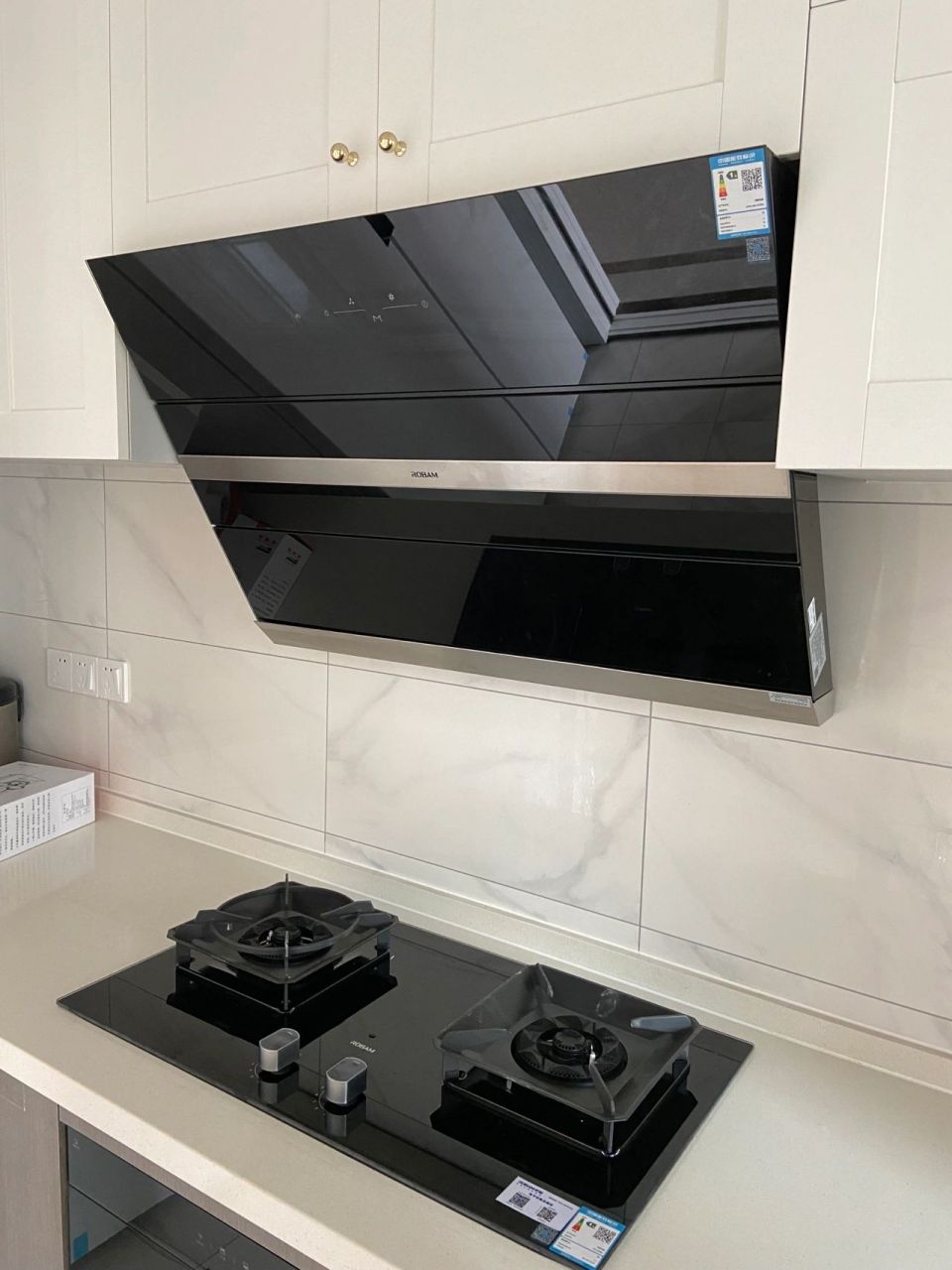 老板油烟机27a3h,购入3095,礼品多到手发 这款老板油烟机在98东卖的