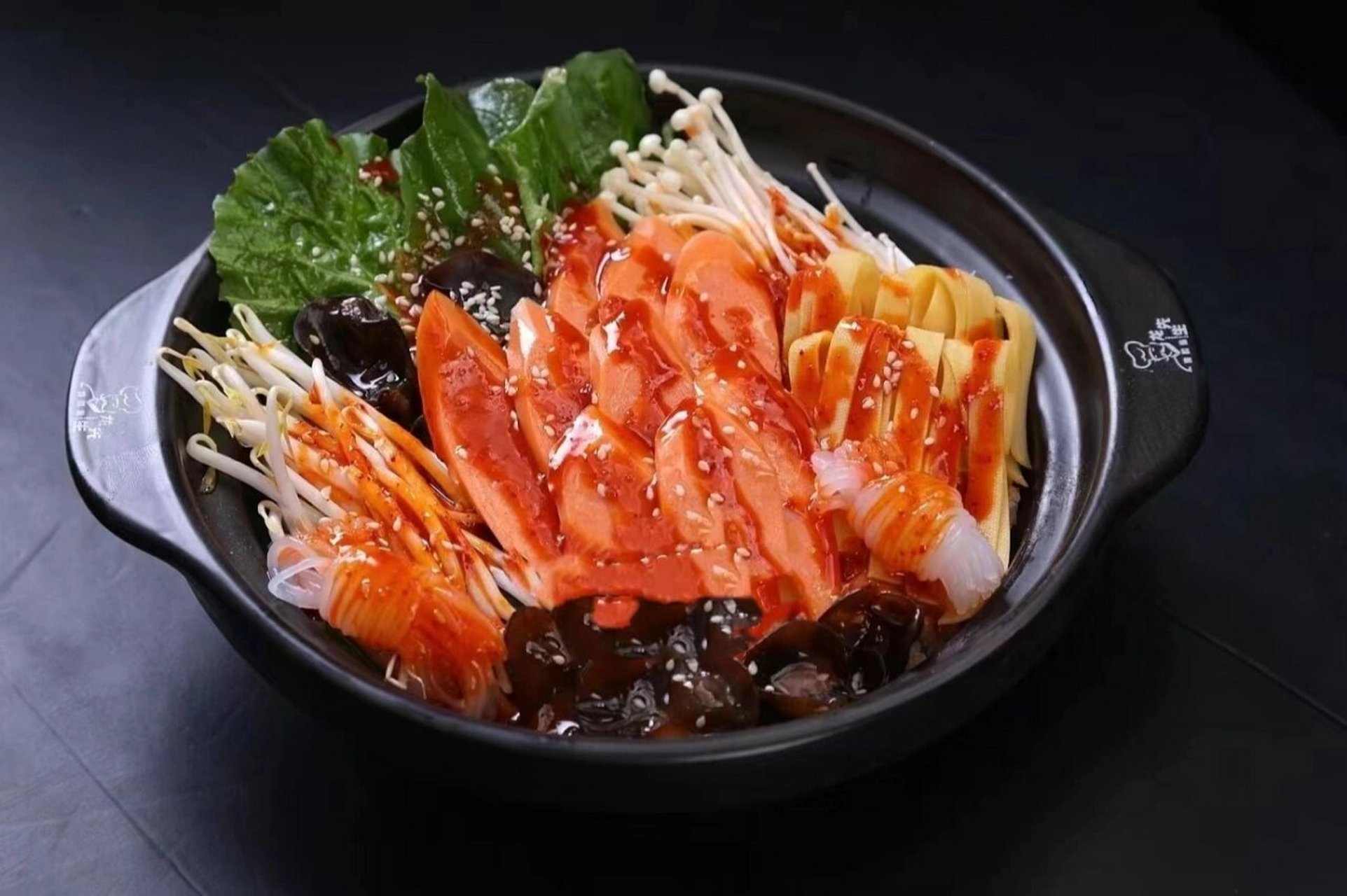 大连医科大学王宏龙馋嘴鱼 73友情提示73 底菜