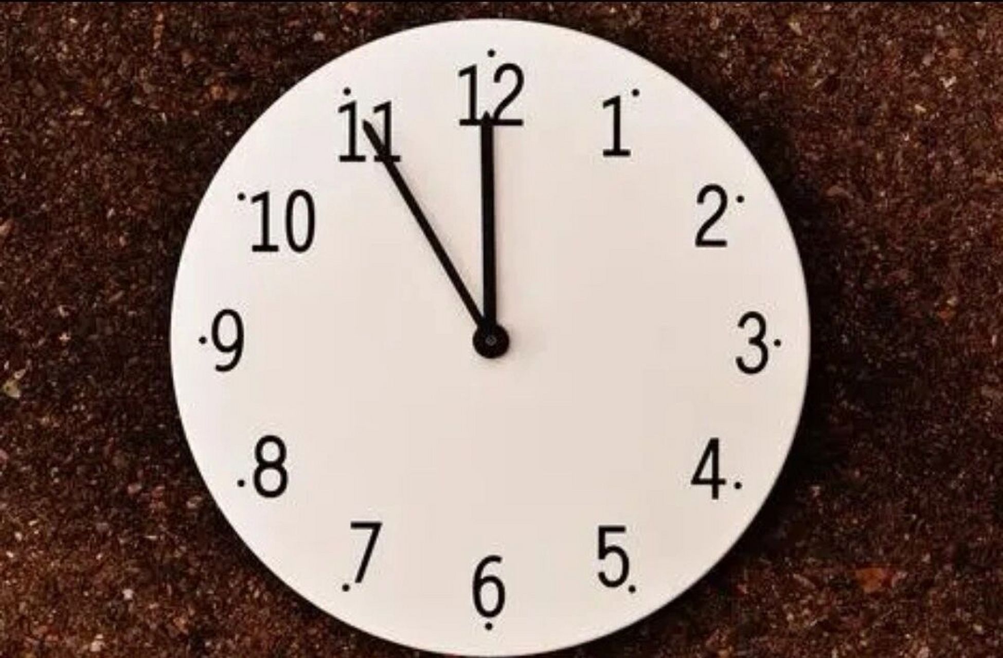 24小时制北京时间,全国的标准时刻划分.