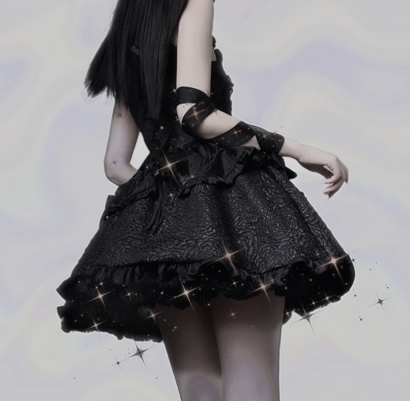 炫舞自制闪图 94