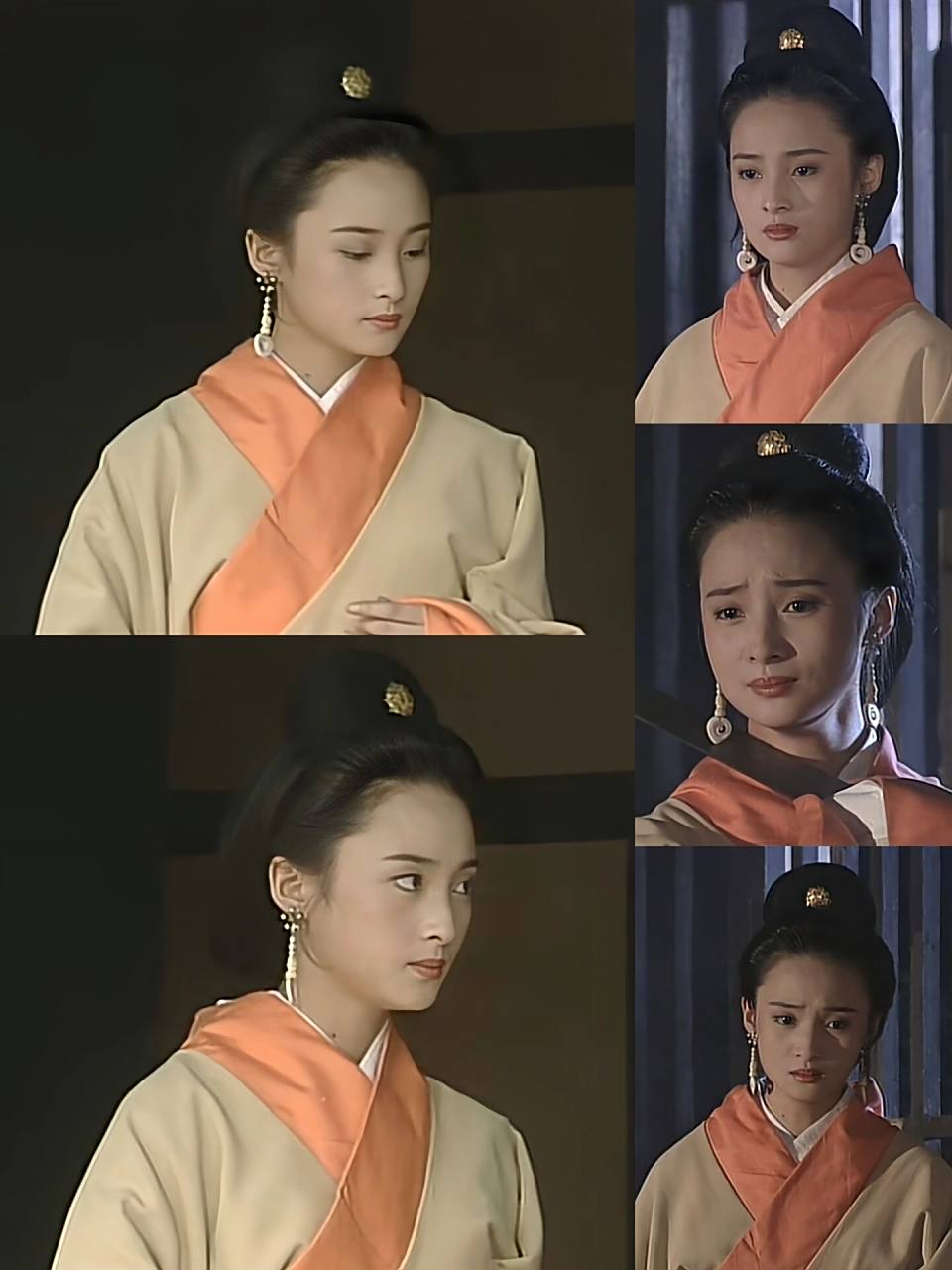 《东周列国·春秋篇》78