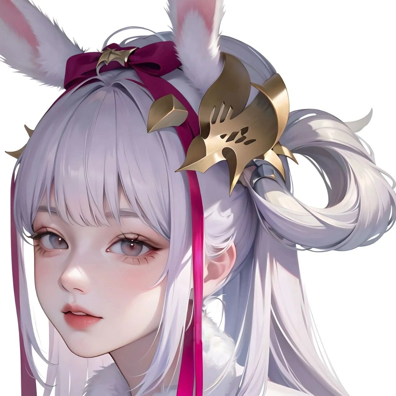 李信,山海炽霜斩95公孙离,祈雪灵祝 喜欢李信和公孙离的宝子们速速