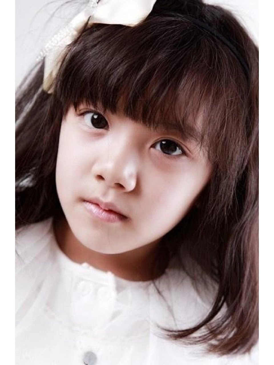 刘宸希|北京电影学院第六名 🌈北京朝阳区人 🌈23届表演生 🌈