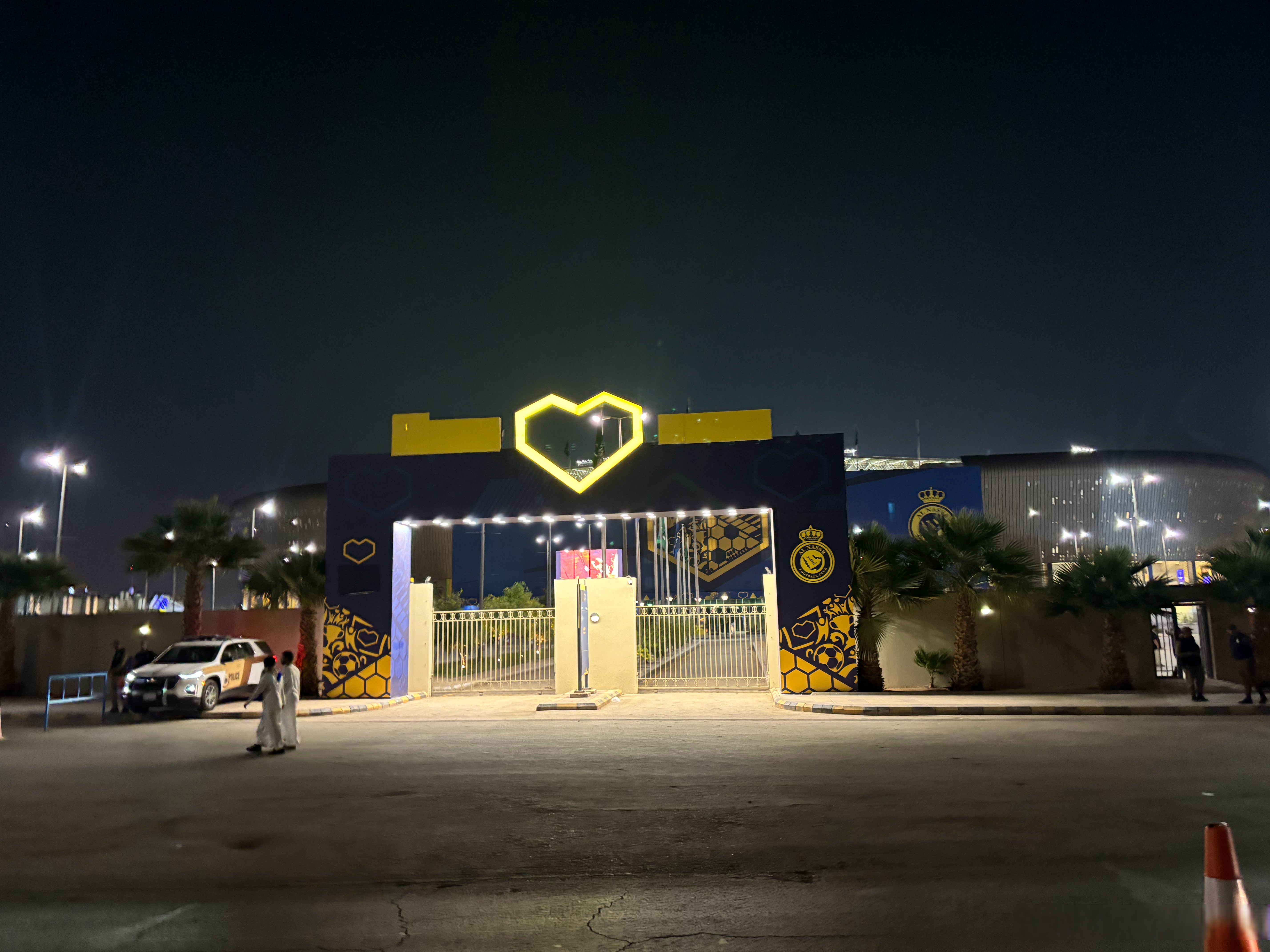 星空体育官网入口-主场作战,观众加油声响彻全场-第2张图片-星空体育官方网站 星空体育官网入口-主场作战,观众加油声响彻全场-第2张图片-星空体育官方网站