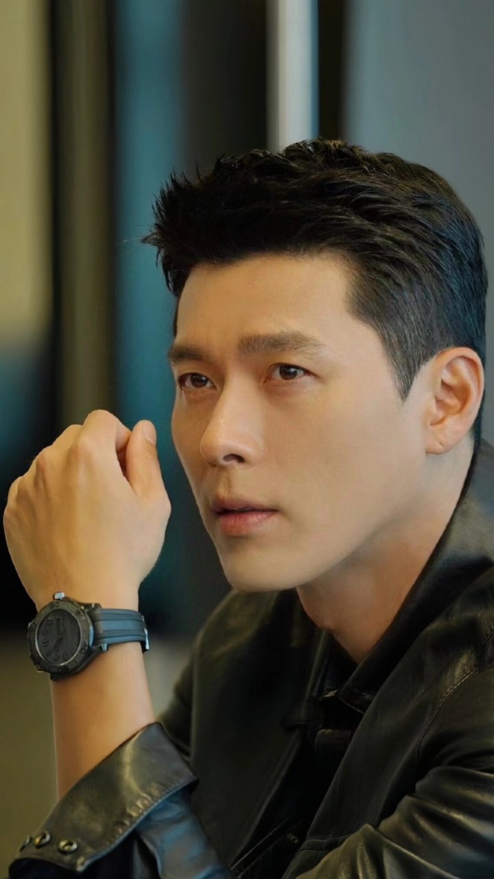 玄彬超清壁纸 太帅了!