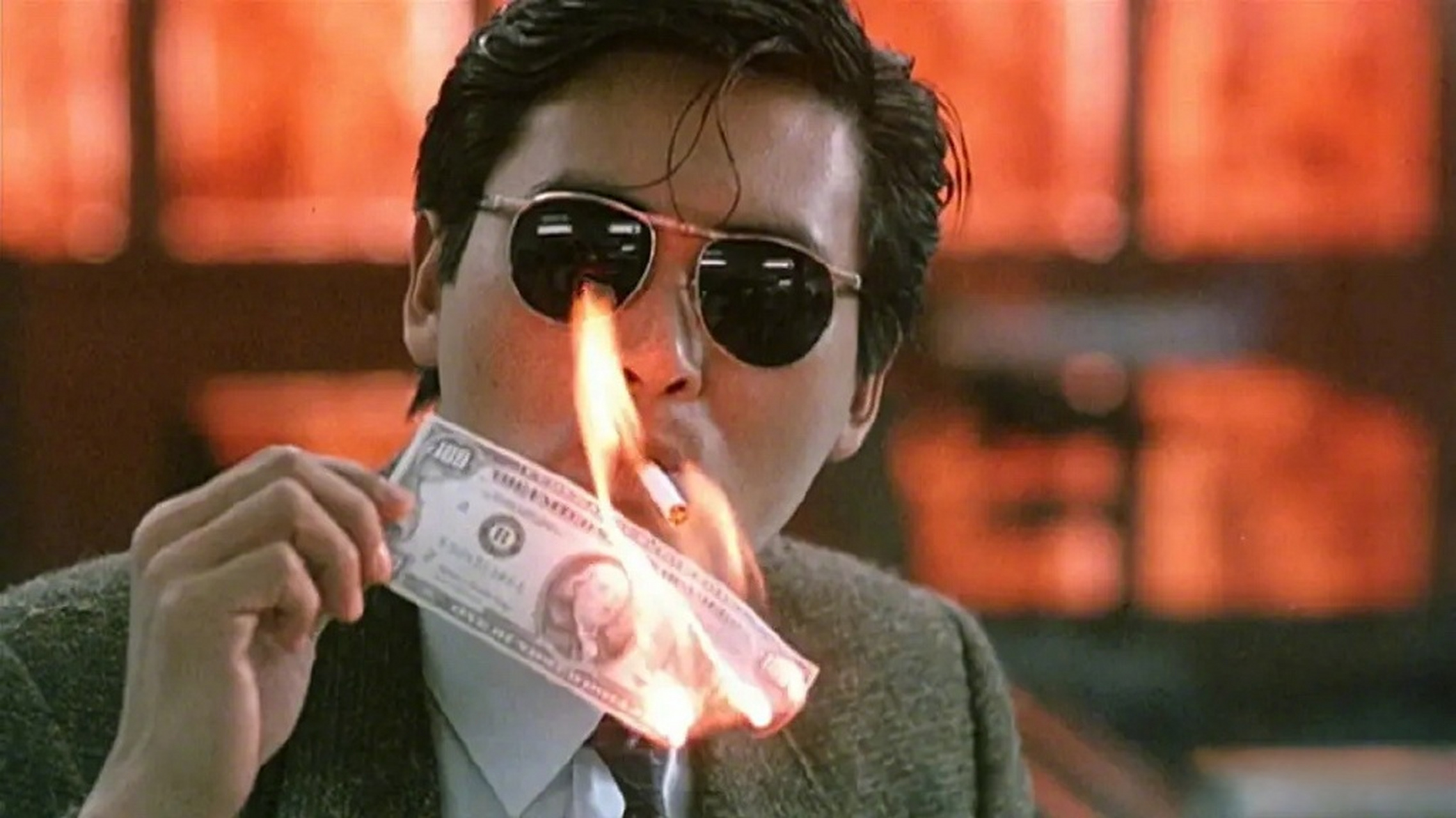 祝发哥68岁生日快乐![生日蛋糕][生日蛋糕]同时期待一下即将