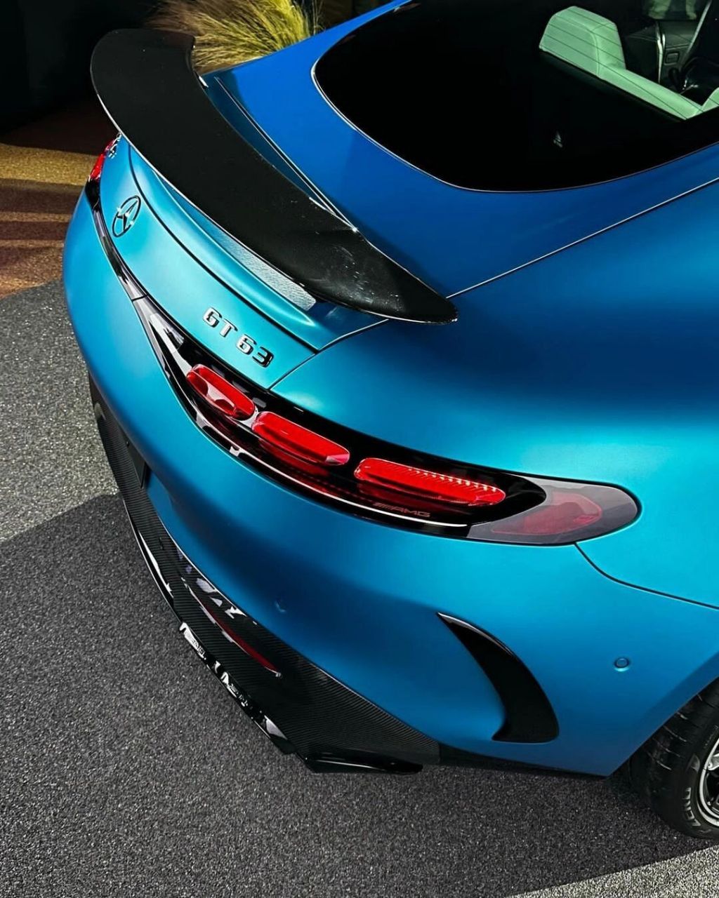 1024_1280竖版 竖屏