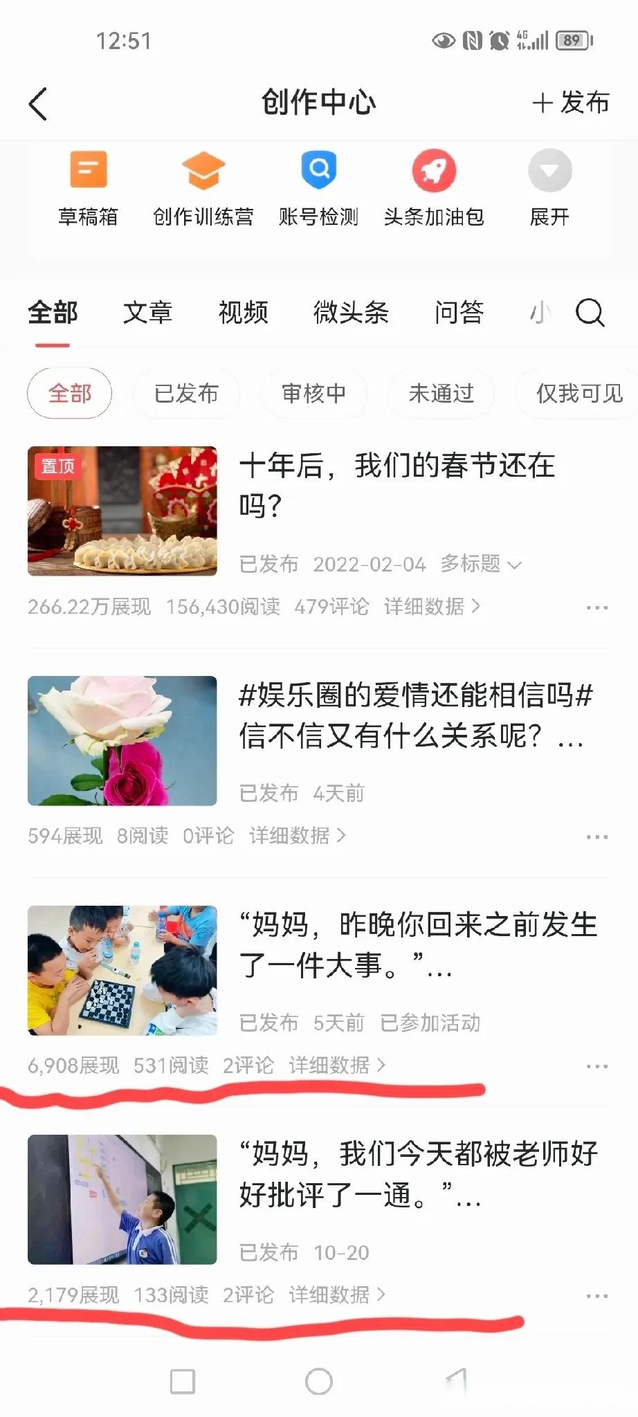 发现的含义是什么