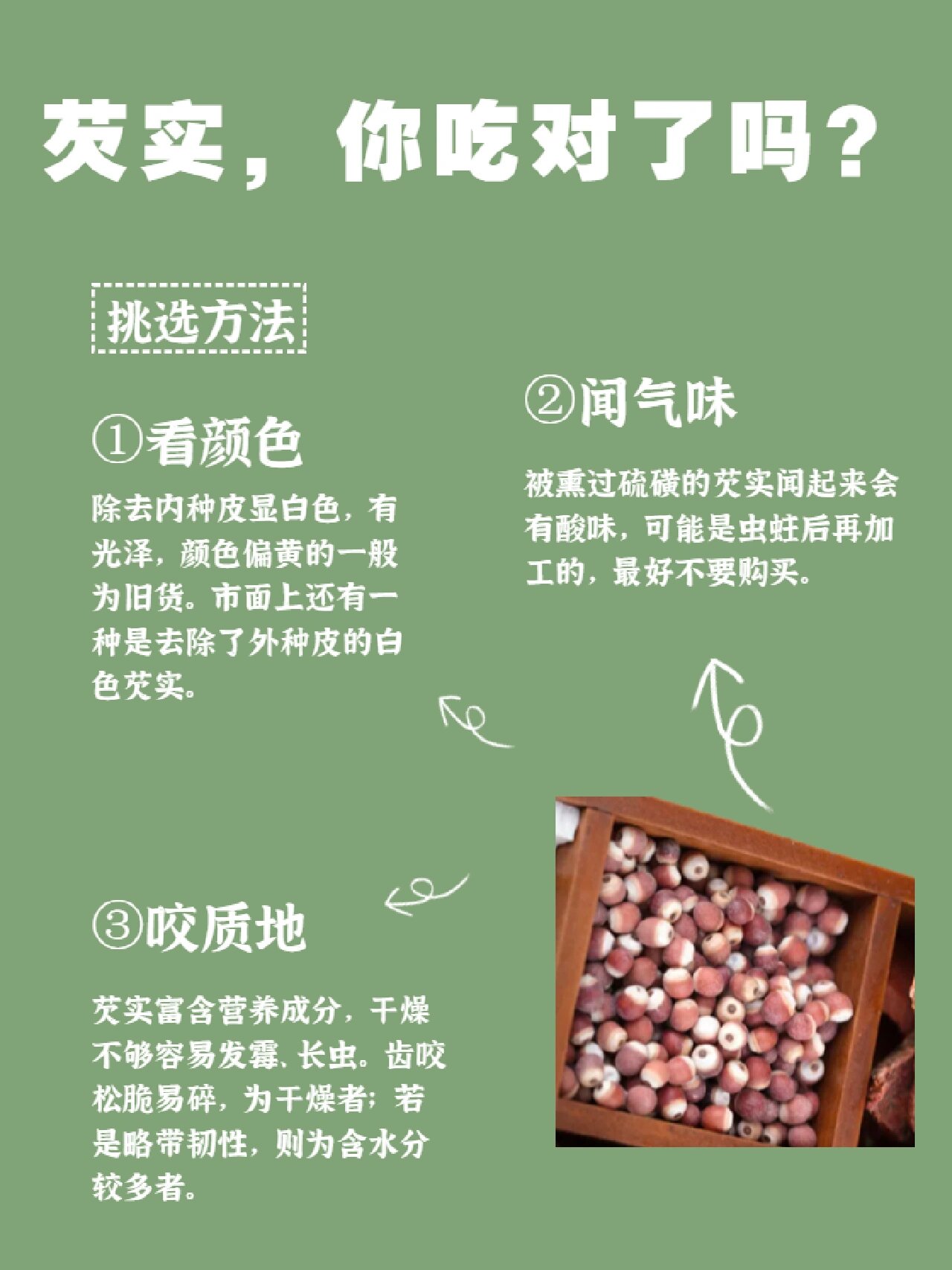 鸡头果别名